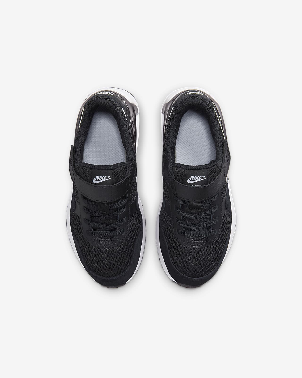air max golf shoe