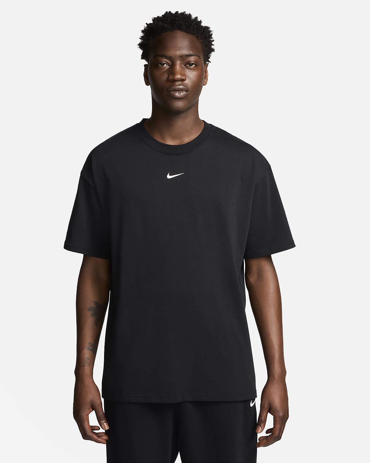 NOCTA NOCTA Big Body CS Tee. Nike.com