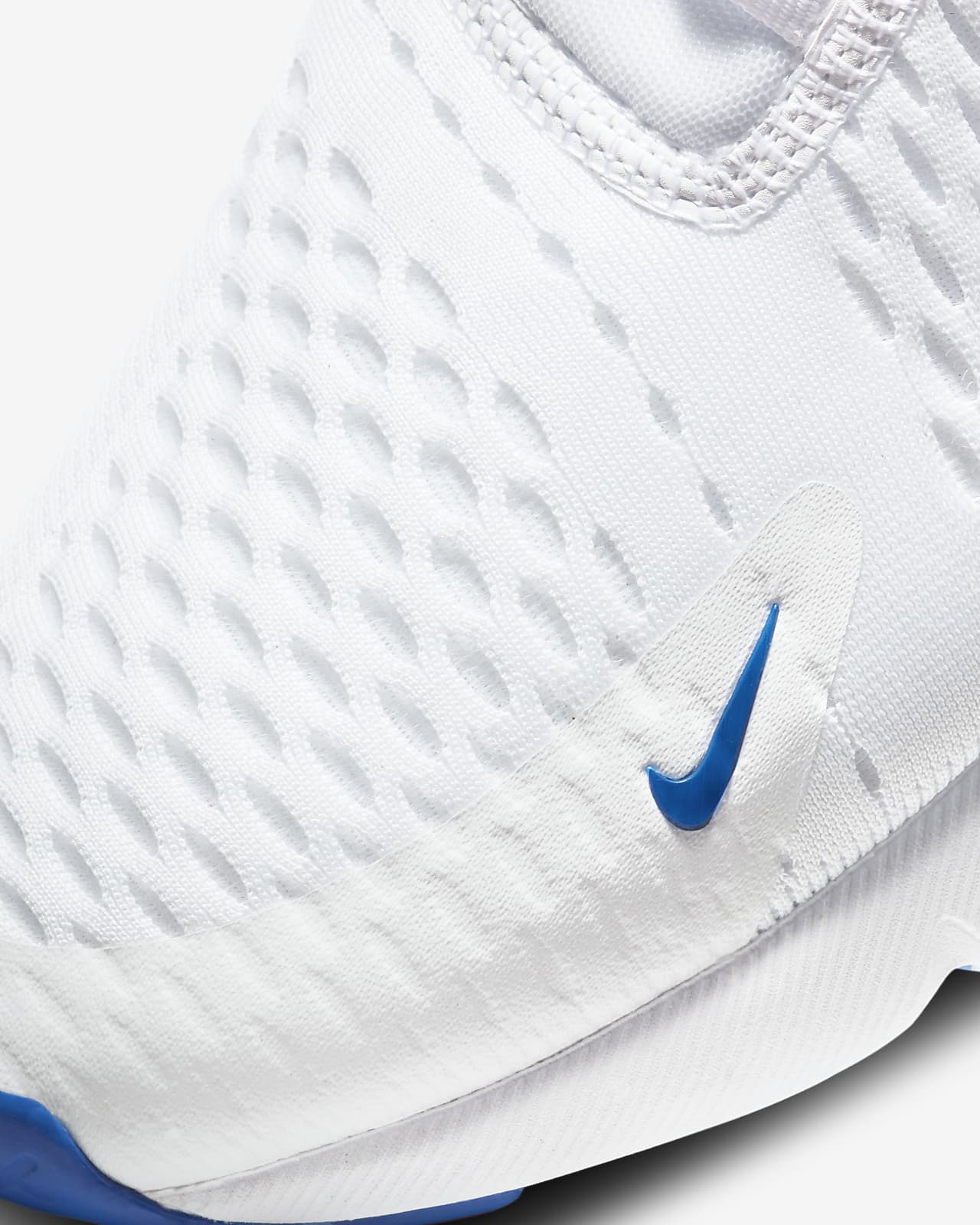 nike air max 270 game change men's