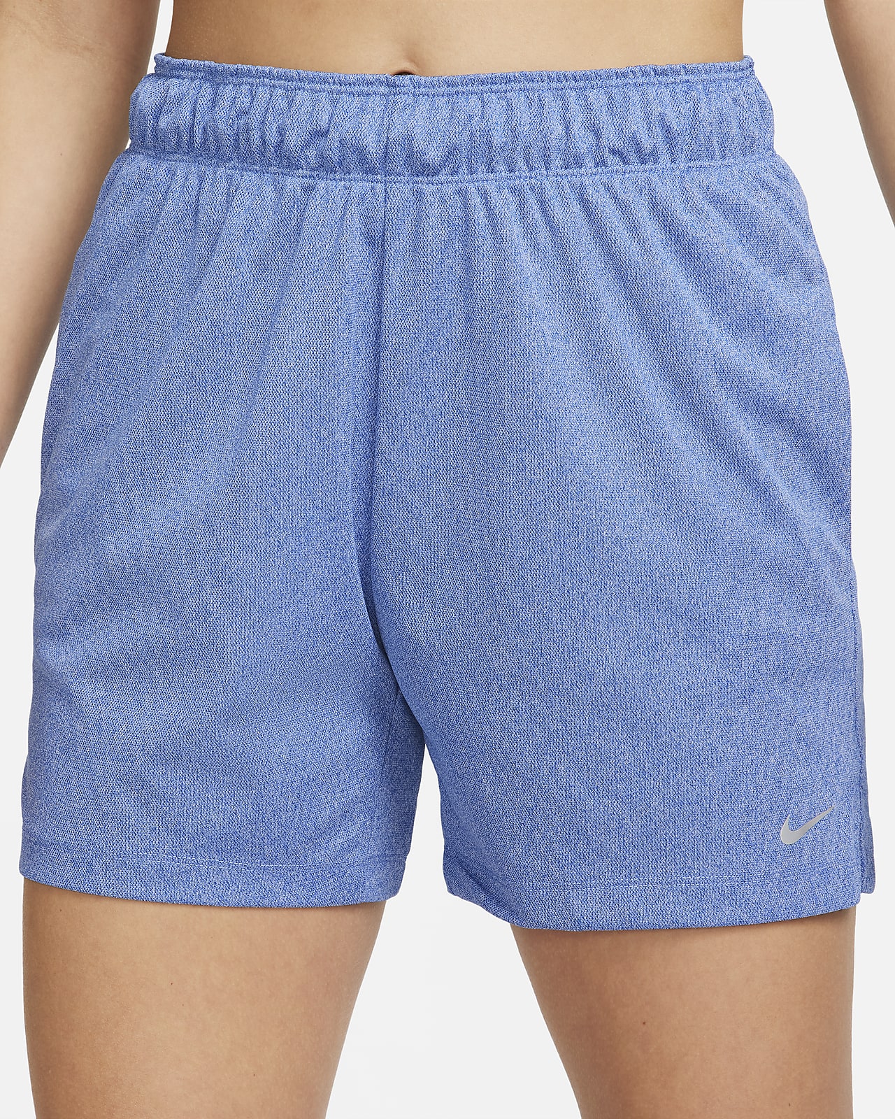 Women's Training & Gym Shorts. Nike SG