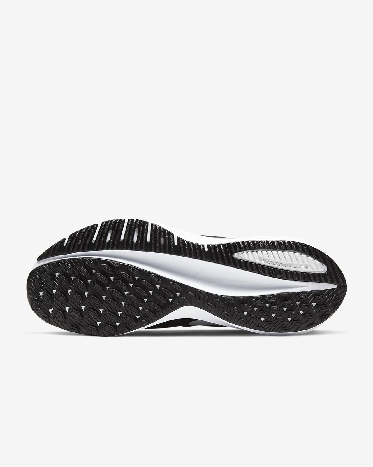 nike vomero 14 miglior prezzo