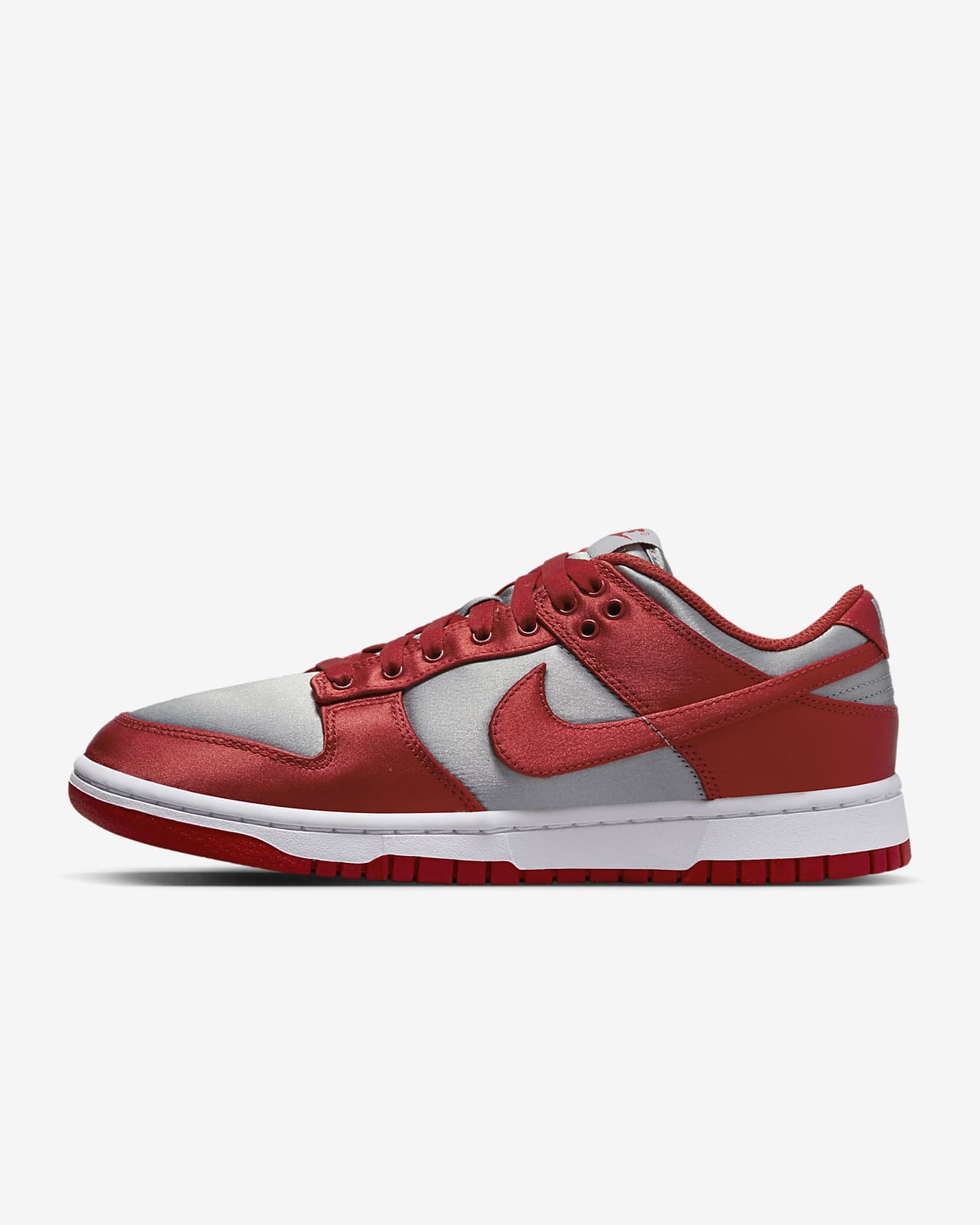 Nike Dunk Low Women's Shoes. Nike.com