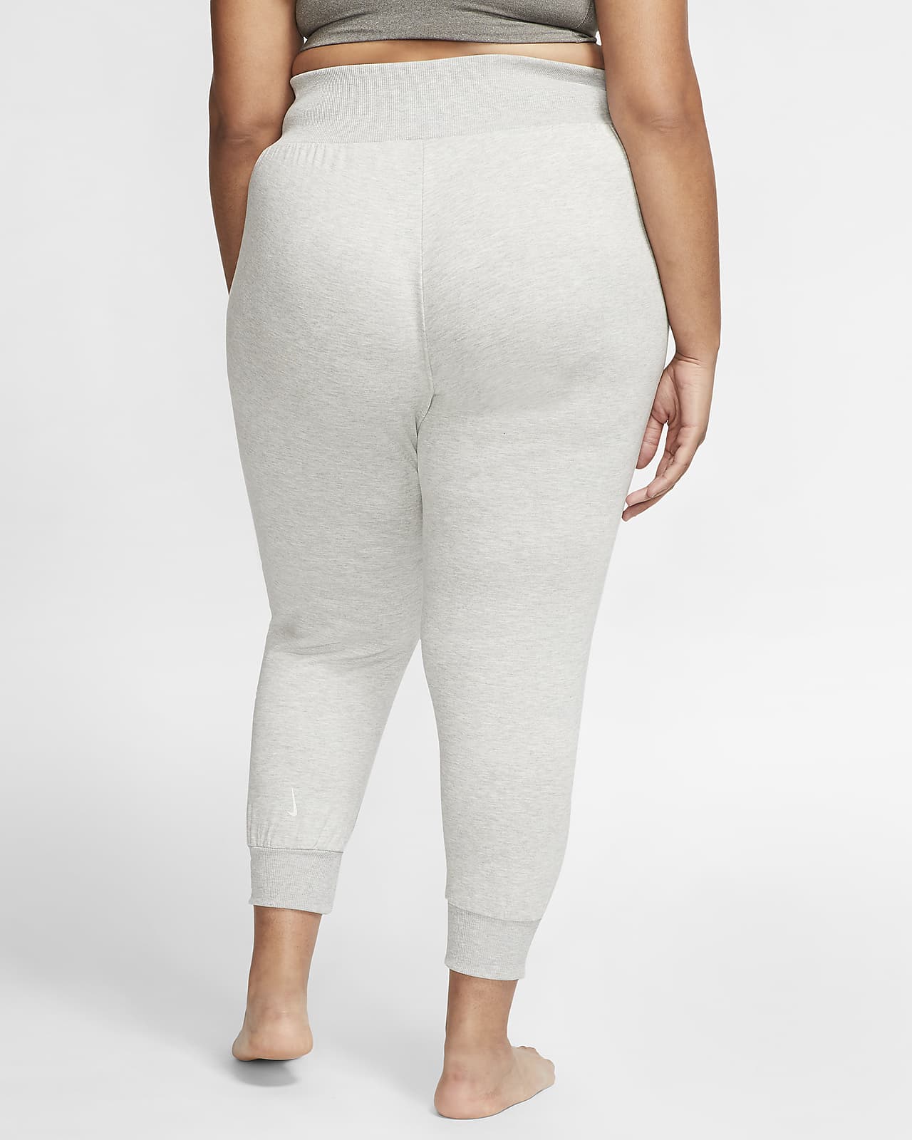 nike women's plus size pants