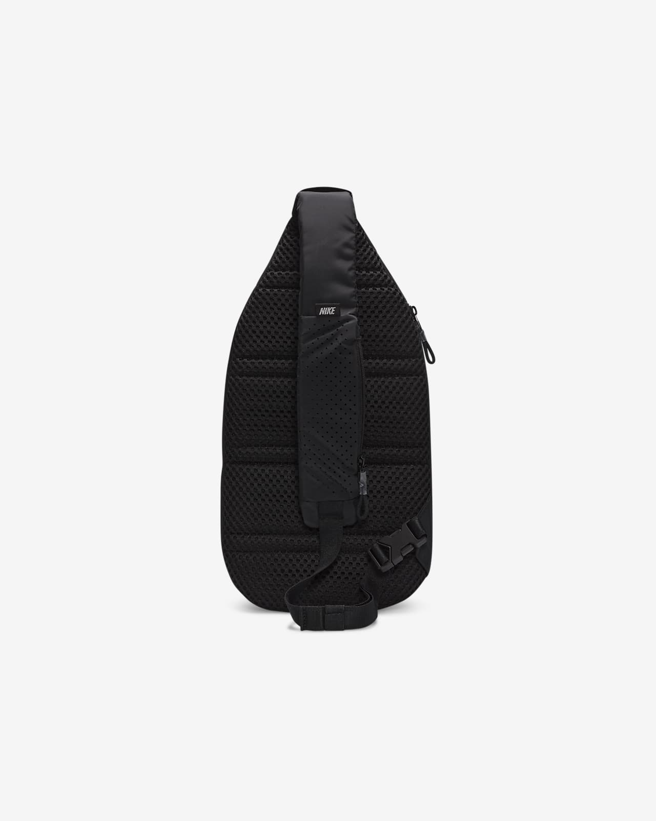 Nike Sportswear Essentials Sling Bag (8L). Nike ID