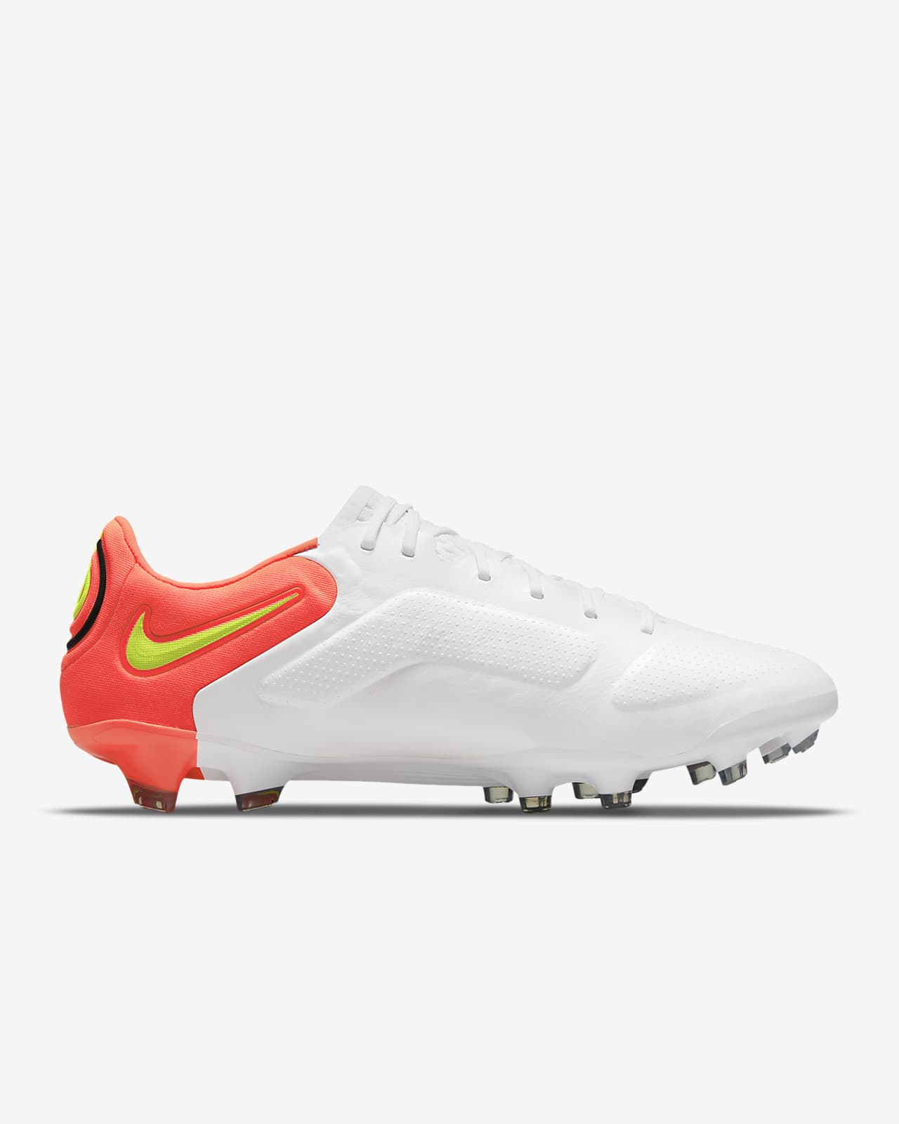 nike legend football boots