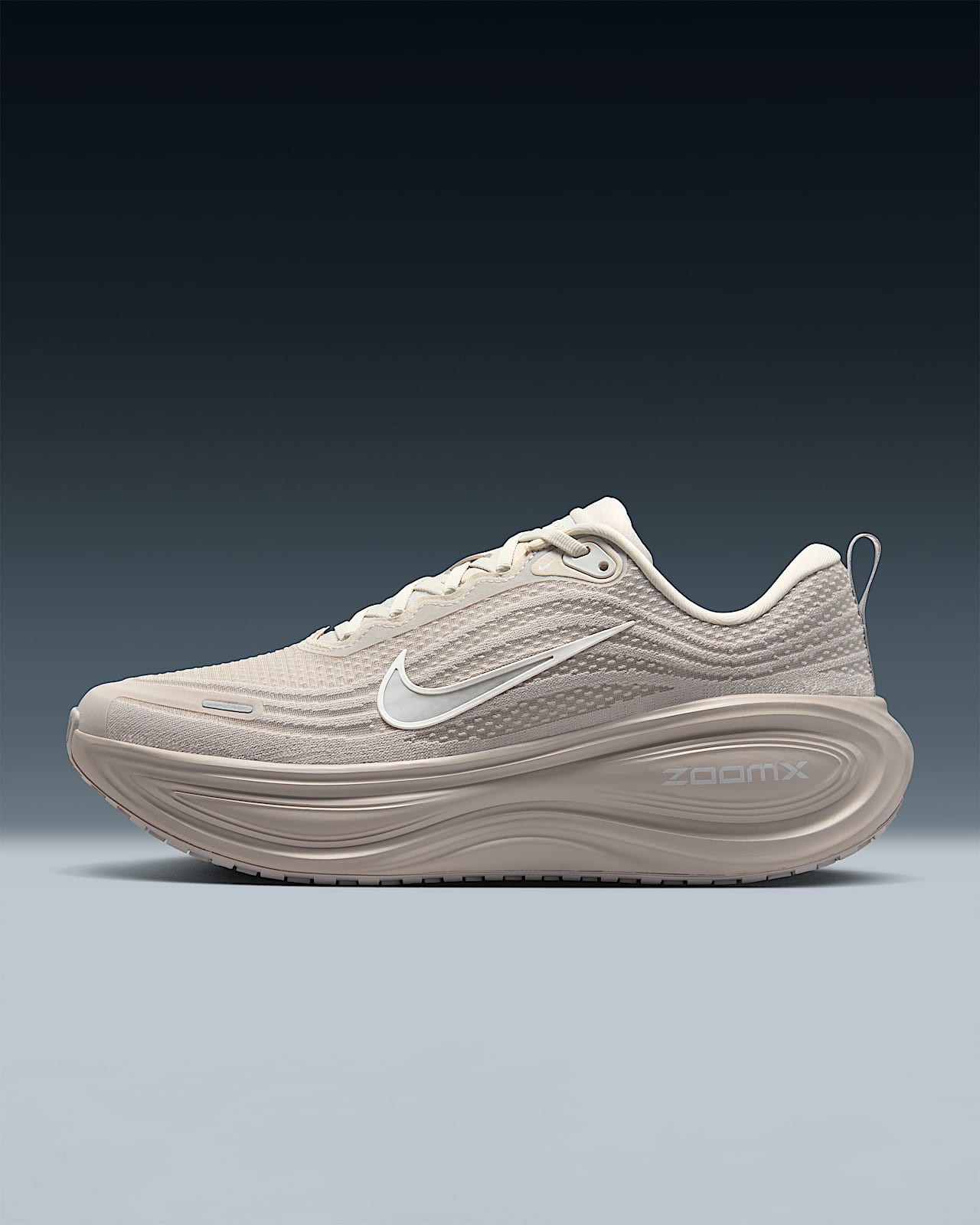 Nike Vomero Plus