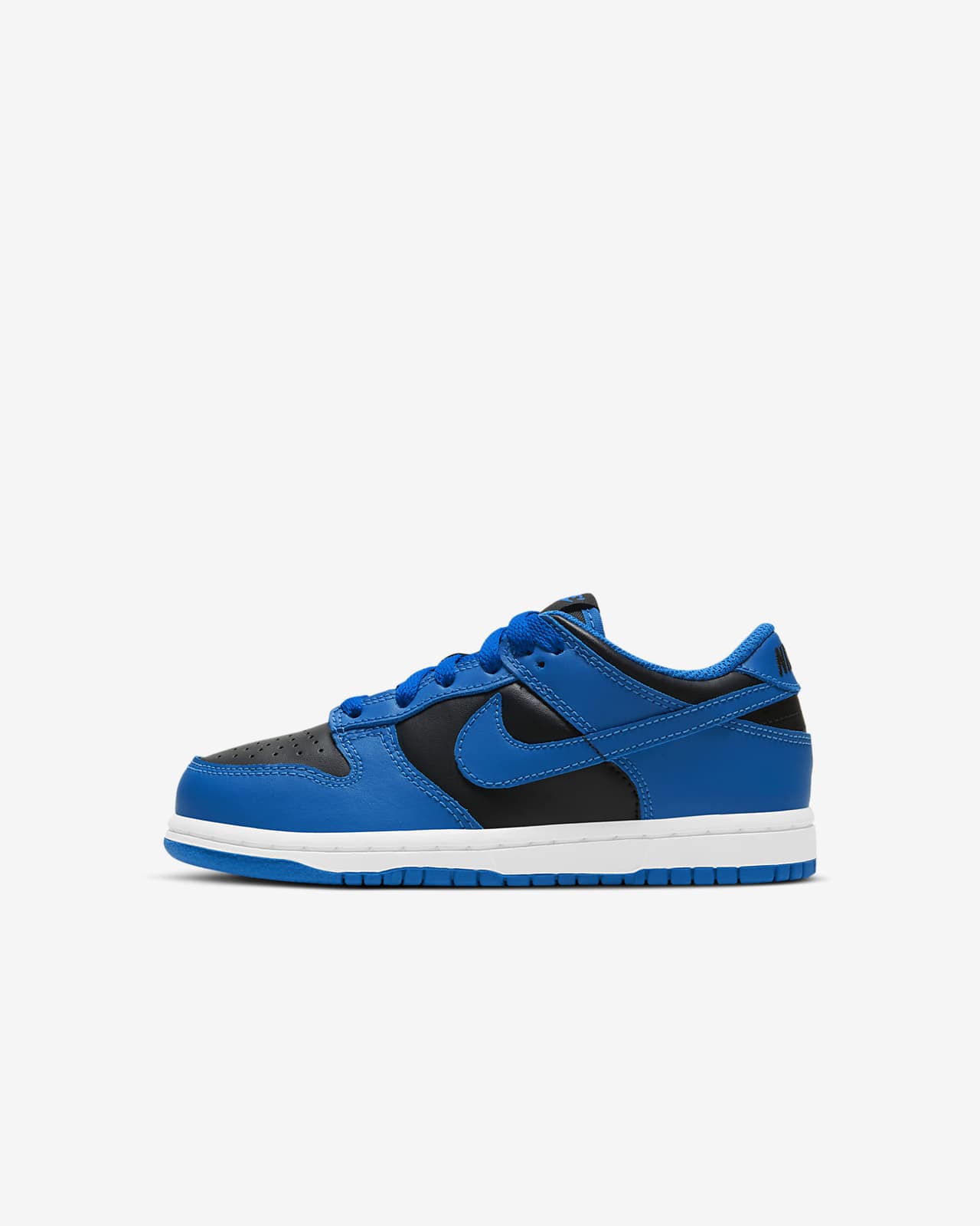nike shoes for youth girl