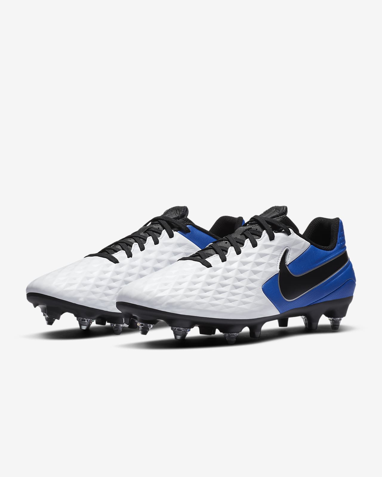 nike tiempo legend 7 pro sg