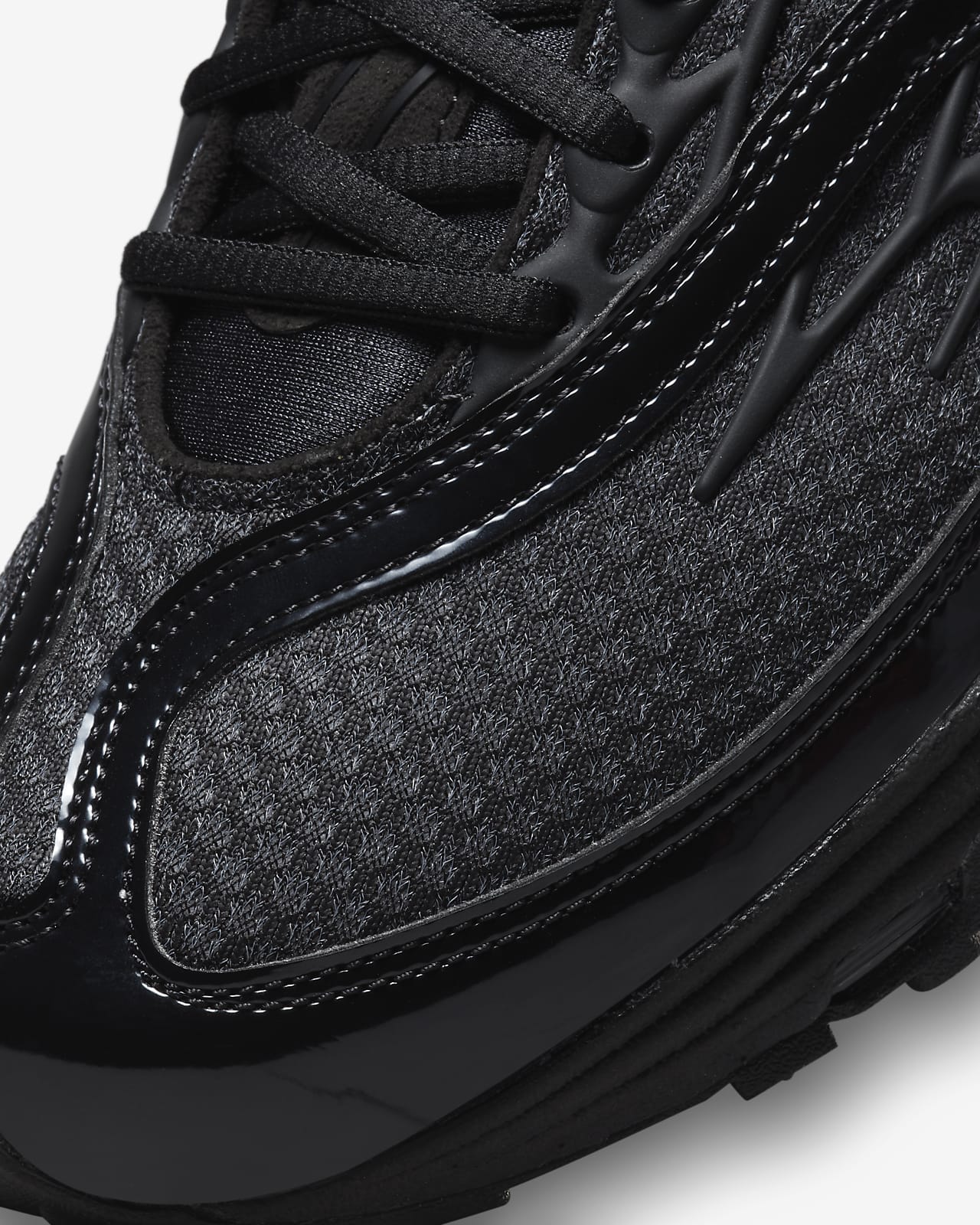 nike tuned 99