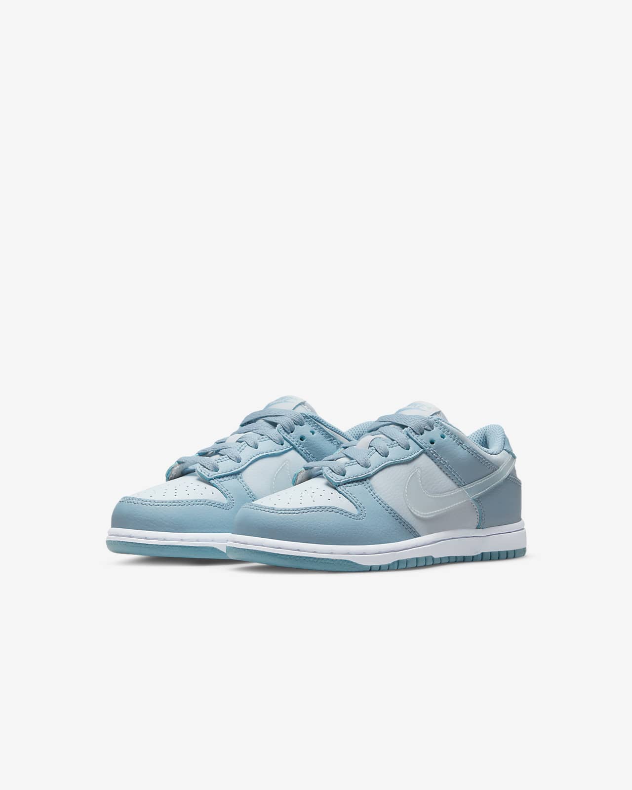 Scarpa Nike Dunk Low - Bambini. Nike IT