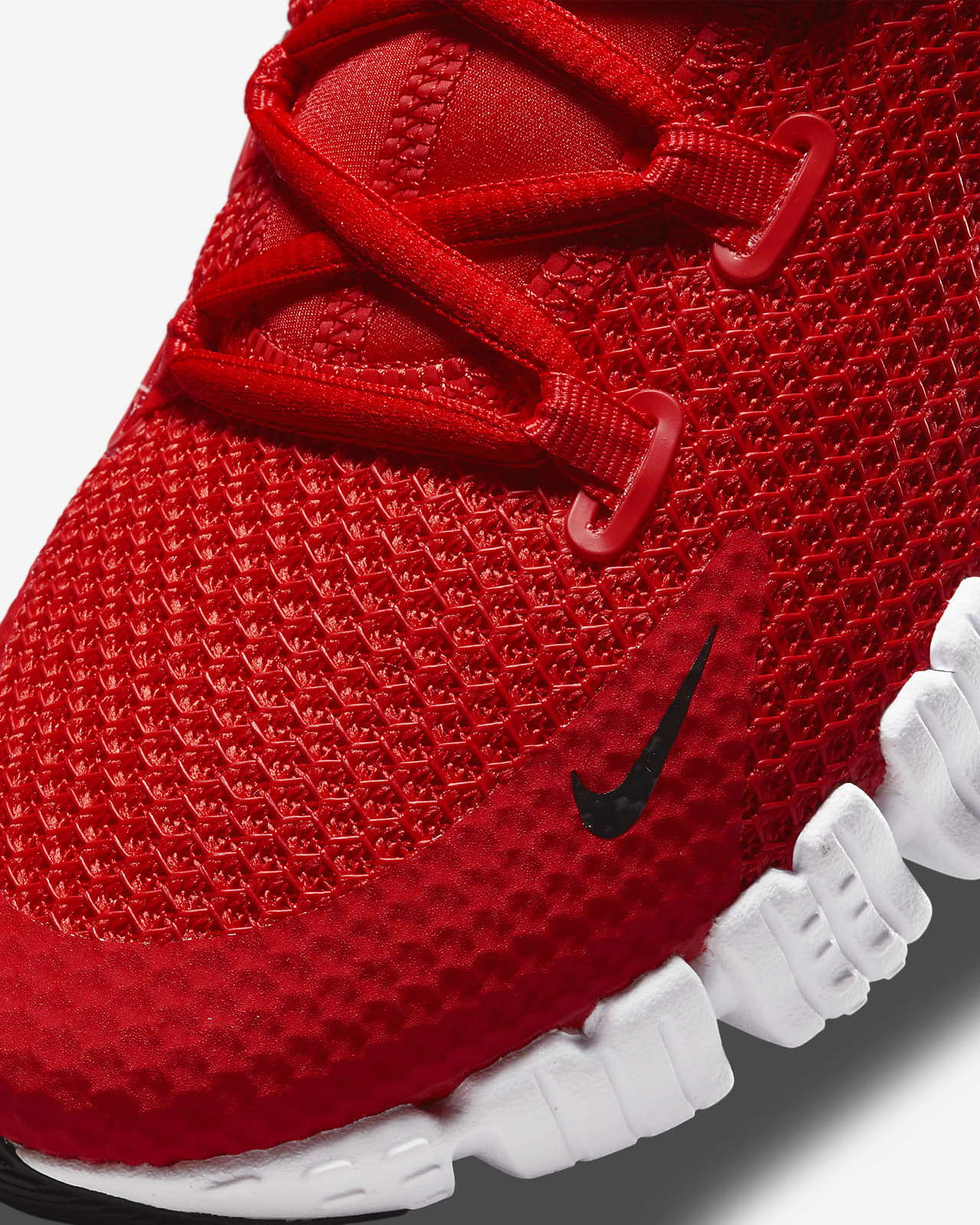 nike free x metcon just do it