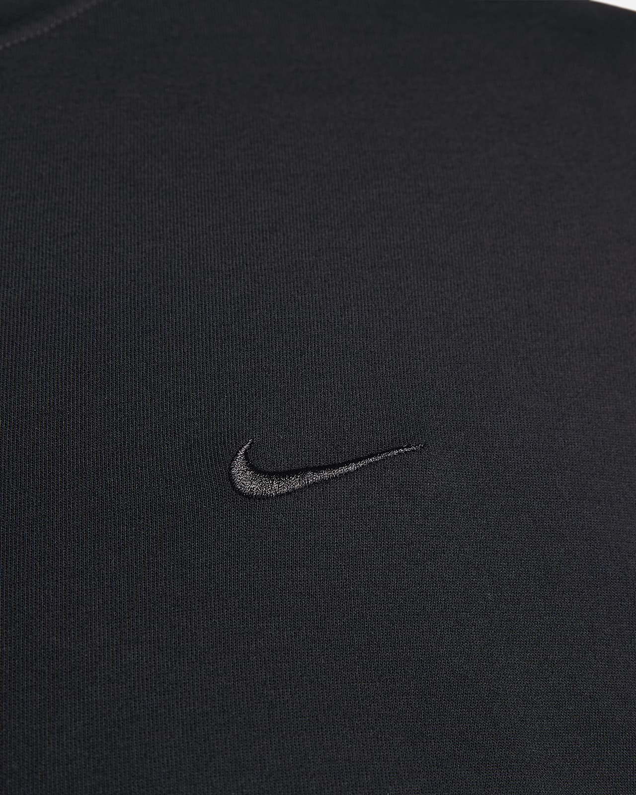 Equipaciones clearance nike plata