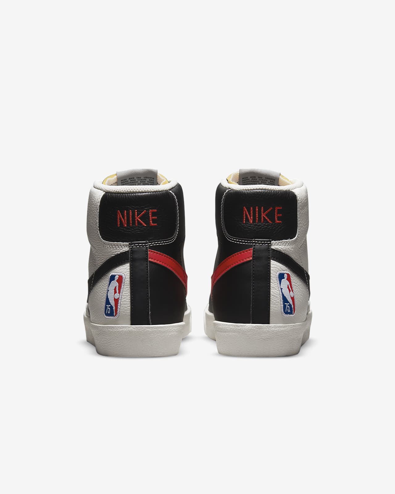 nike blazer 77 unisex
