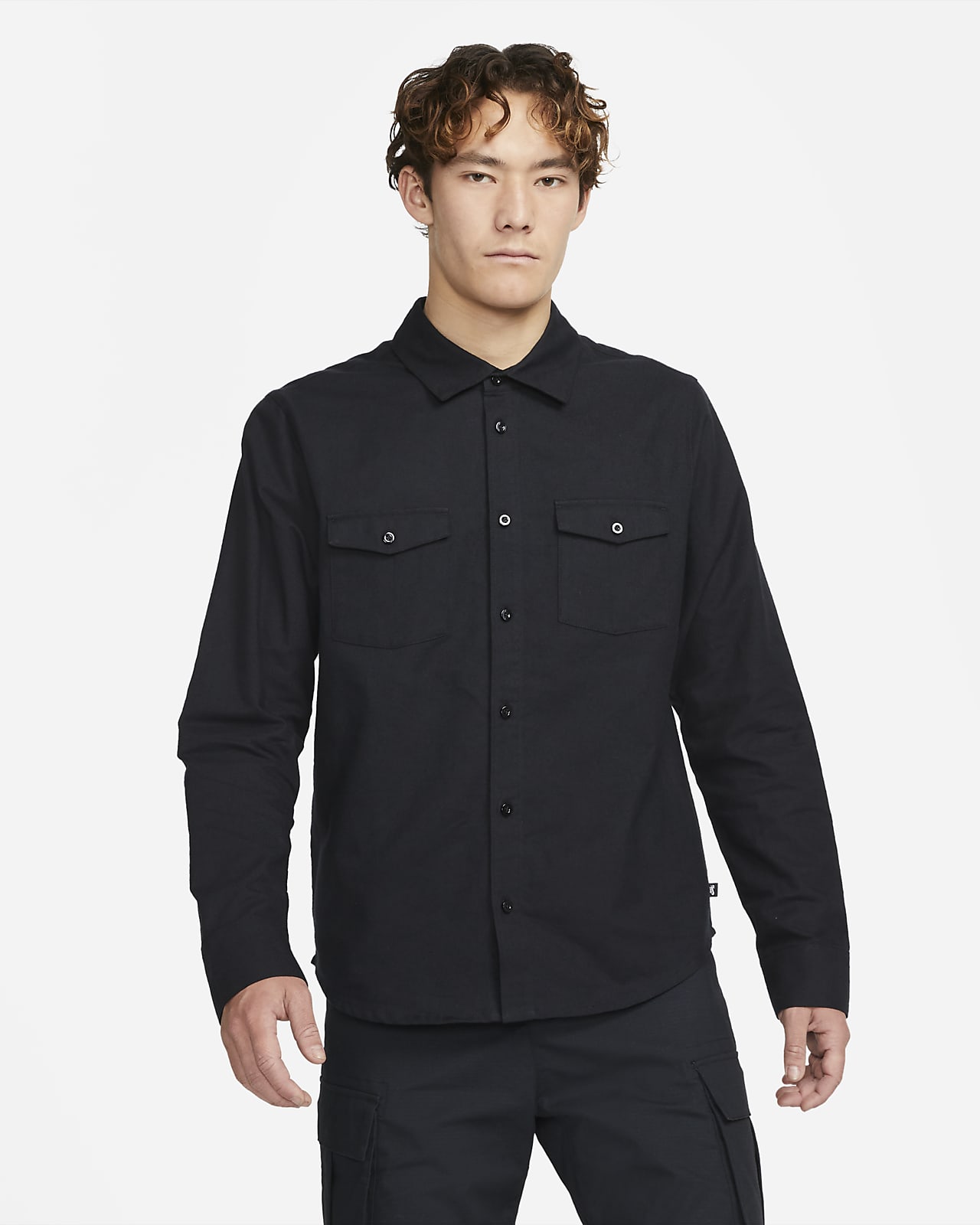 Nike sb flannel Clearance