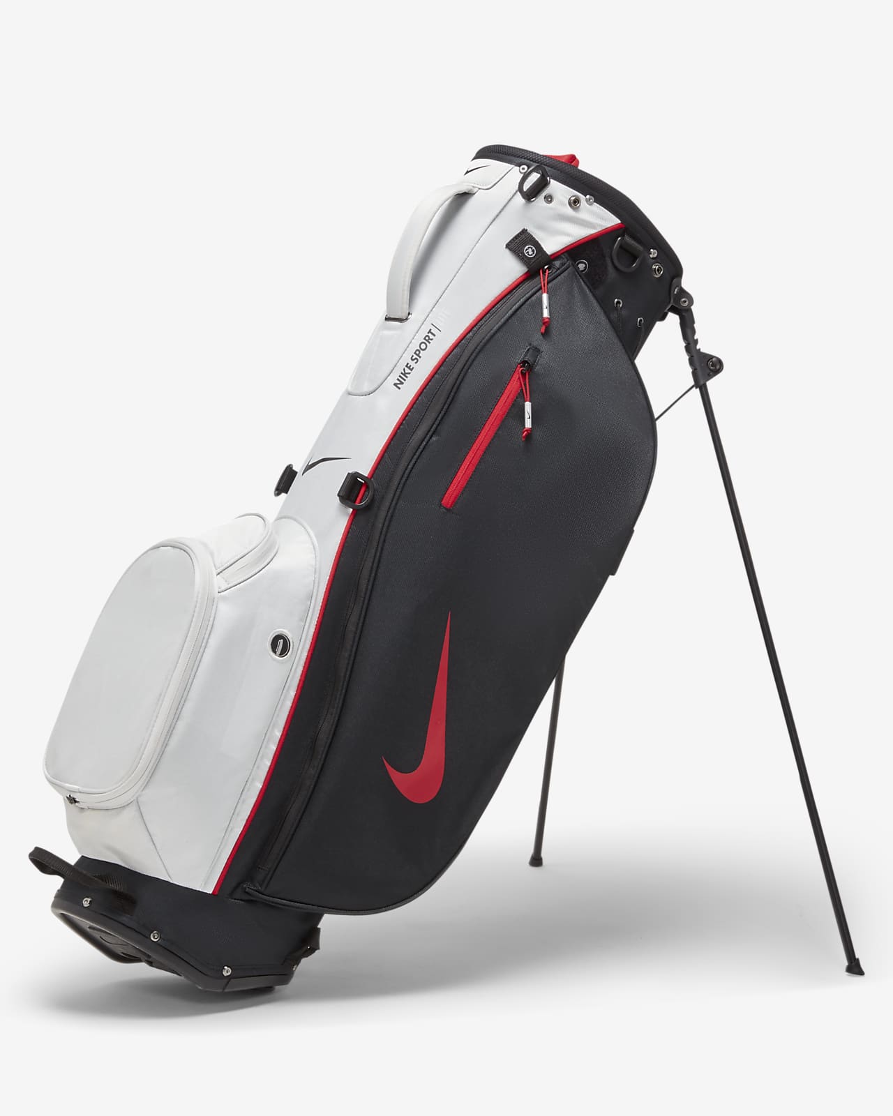 Nike Sport Lite Bolsa de golf. Nike ES