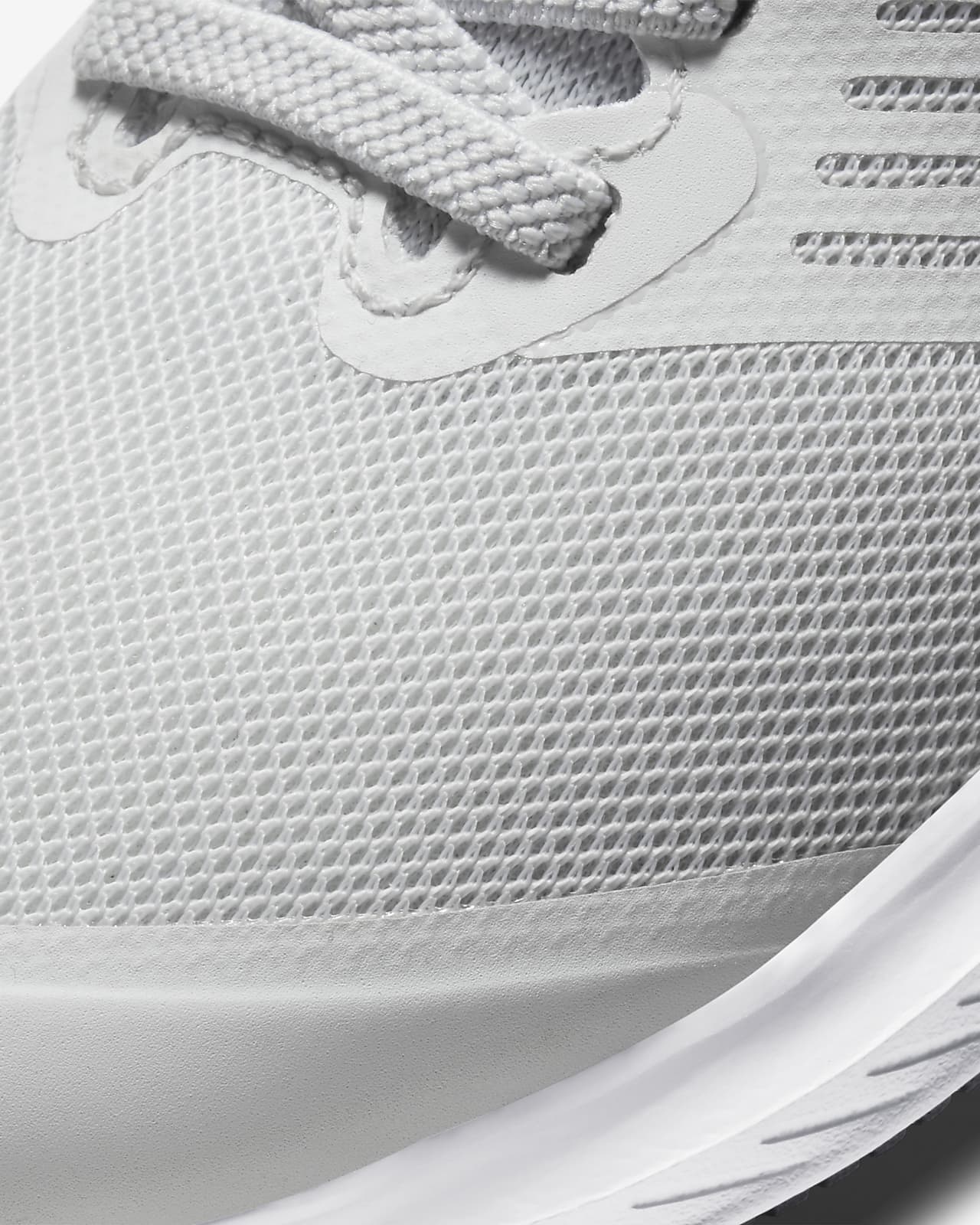 nike star runner review