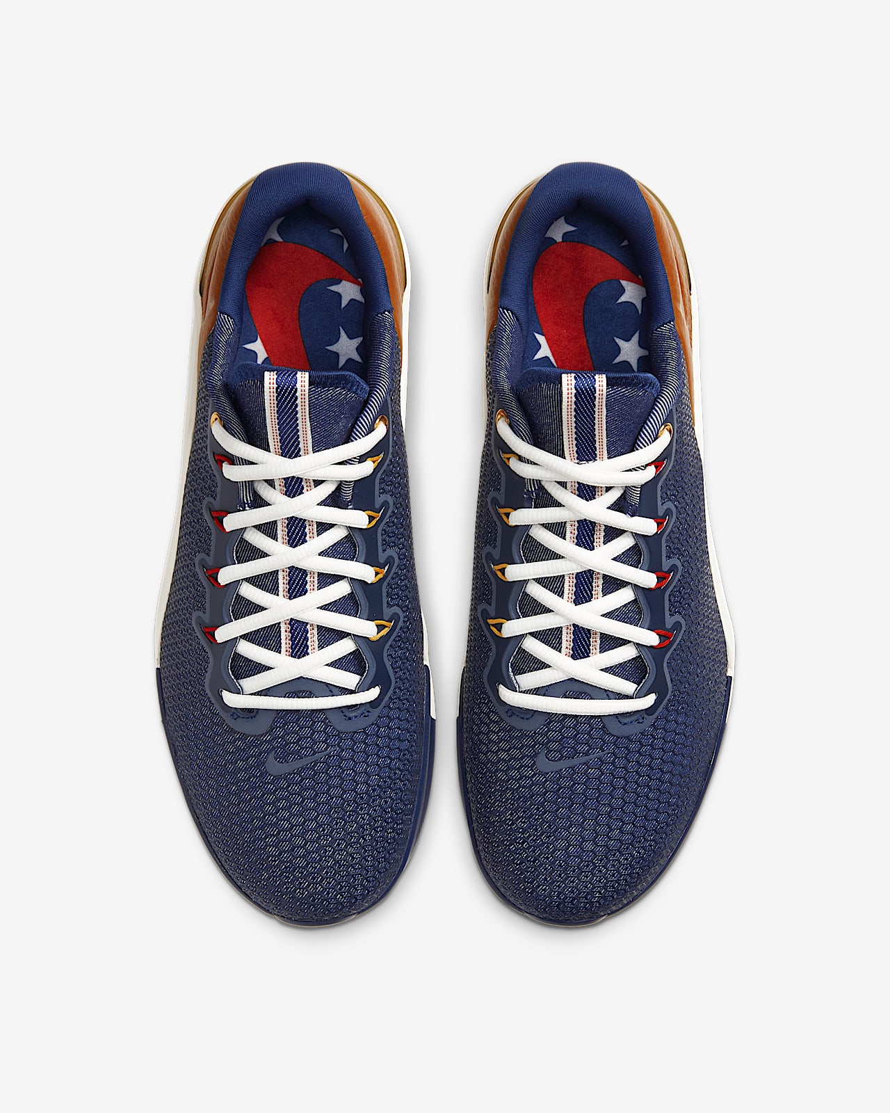 taglia scarpe h e amp;m