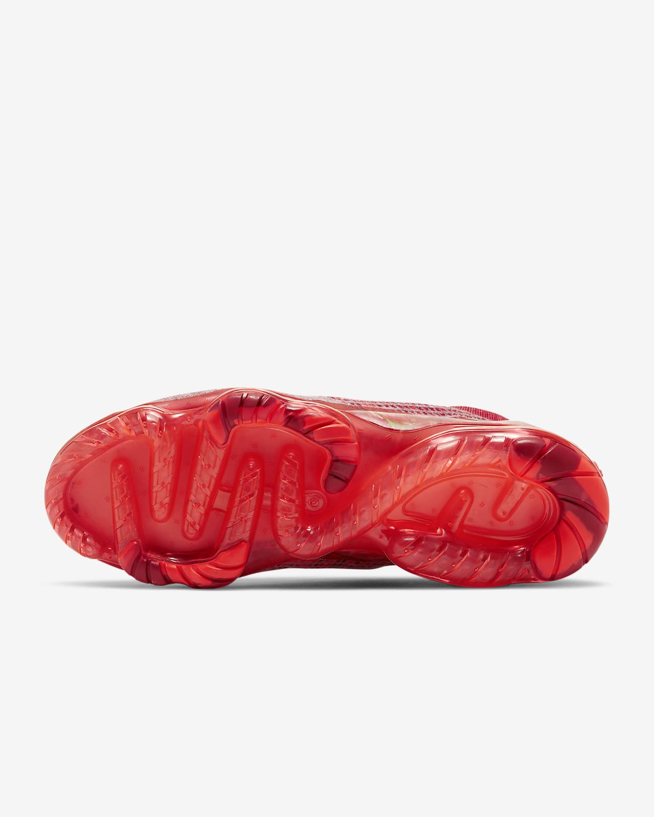 nike air vapormax flyknit homme rouge nike air vapormax flyknit homme rouge