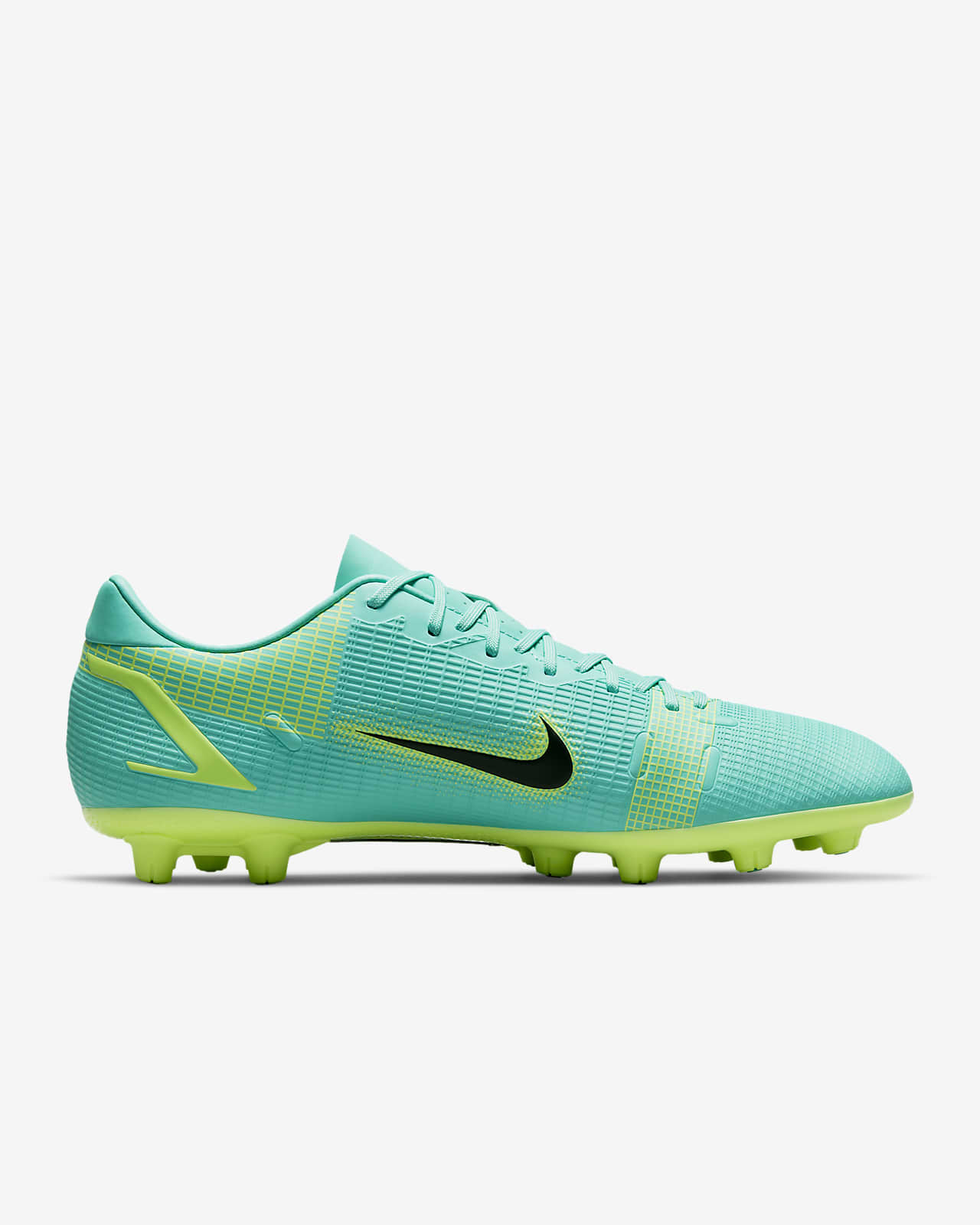 Nike Mercurial Vapor 14 Academy Hg Hard Ground Soccer Cleat Nike Jp