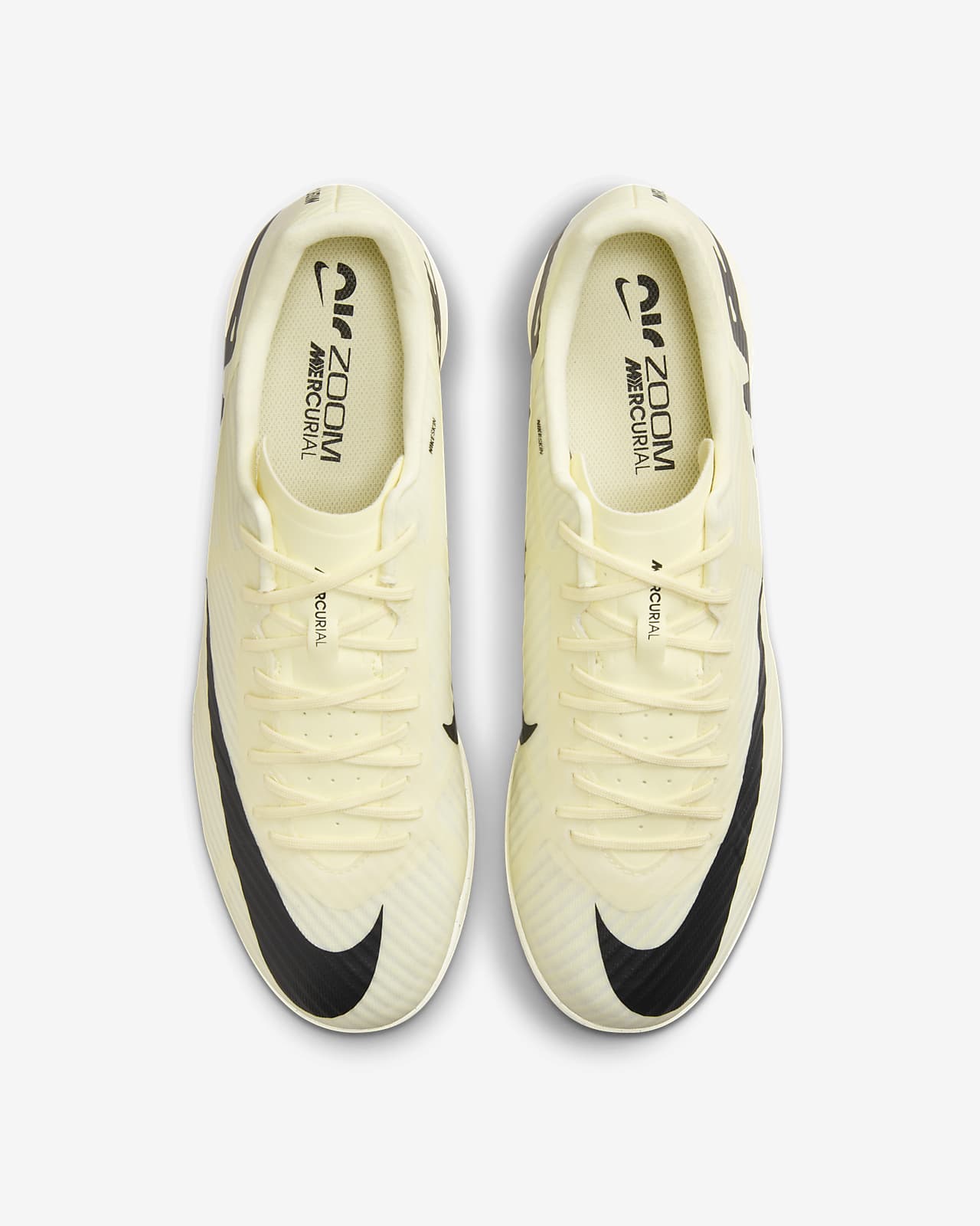 Mercuriale nike new arrivals