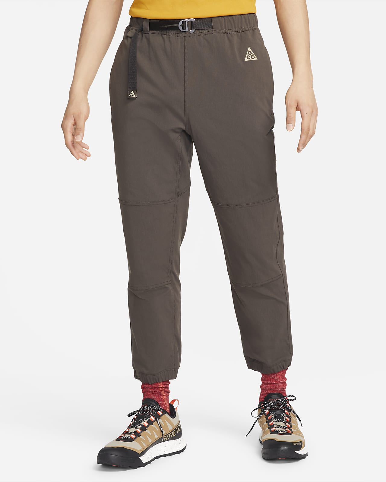 Nike ACG Men's Trail Trousers