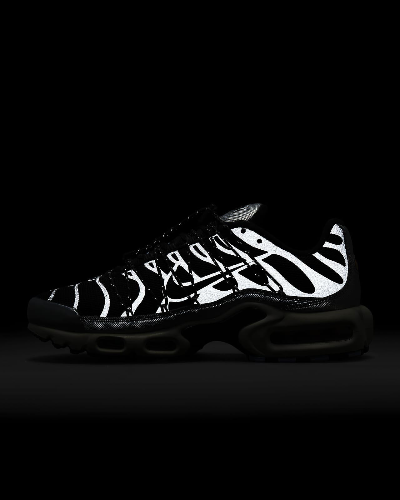 donde quiera Doncella pedazo Chaussure Nike Air Max Plus pour Femme. Nike FR