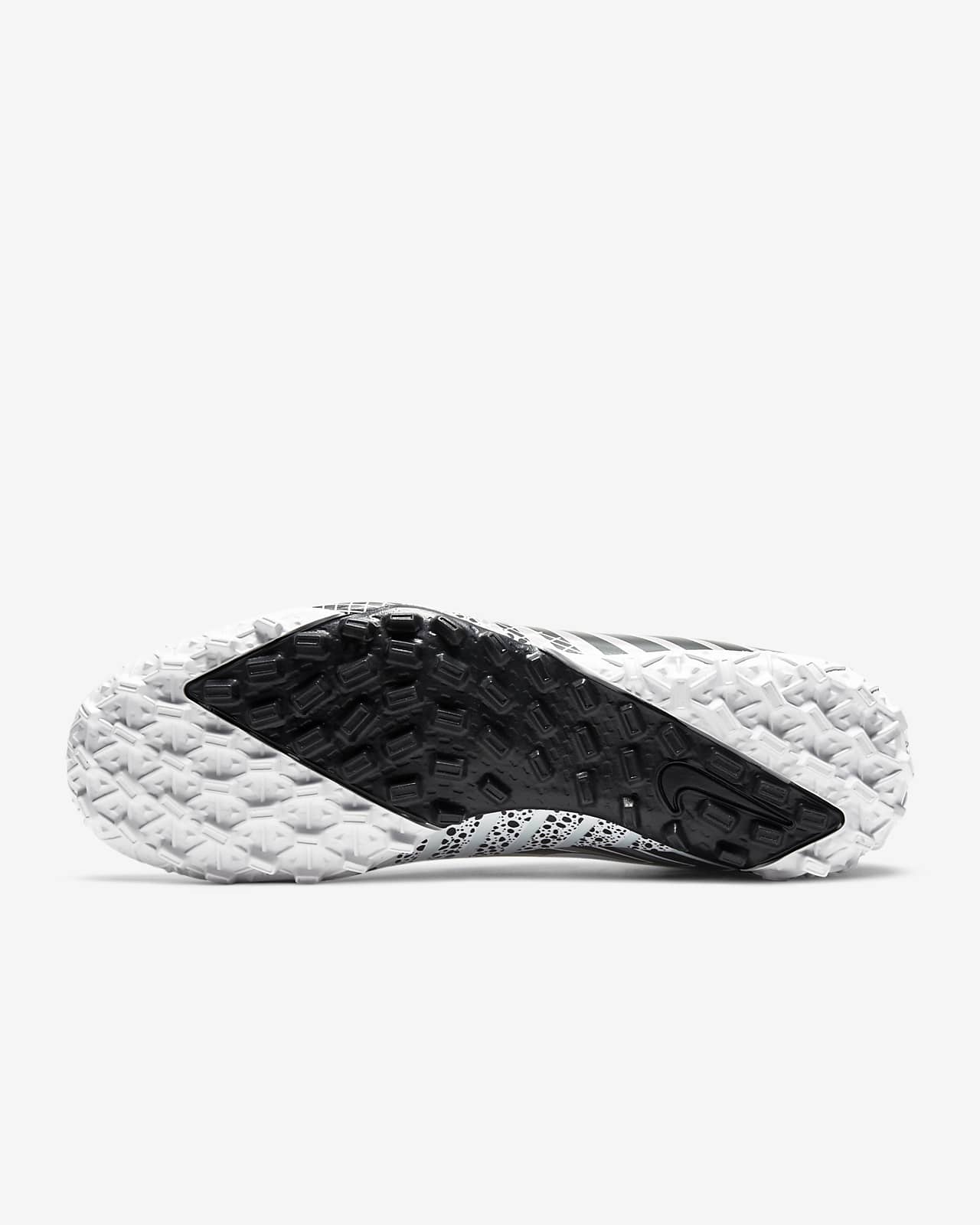 nike mercurial superfly 7 mds tf