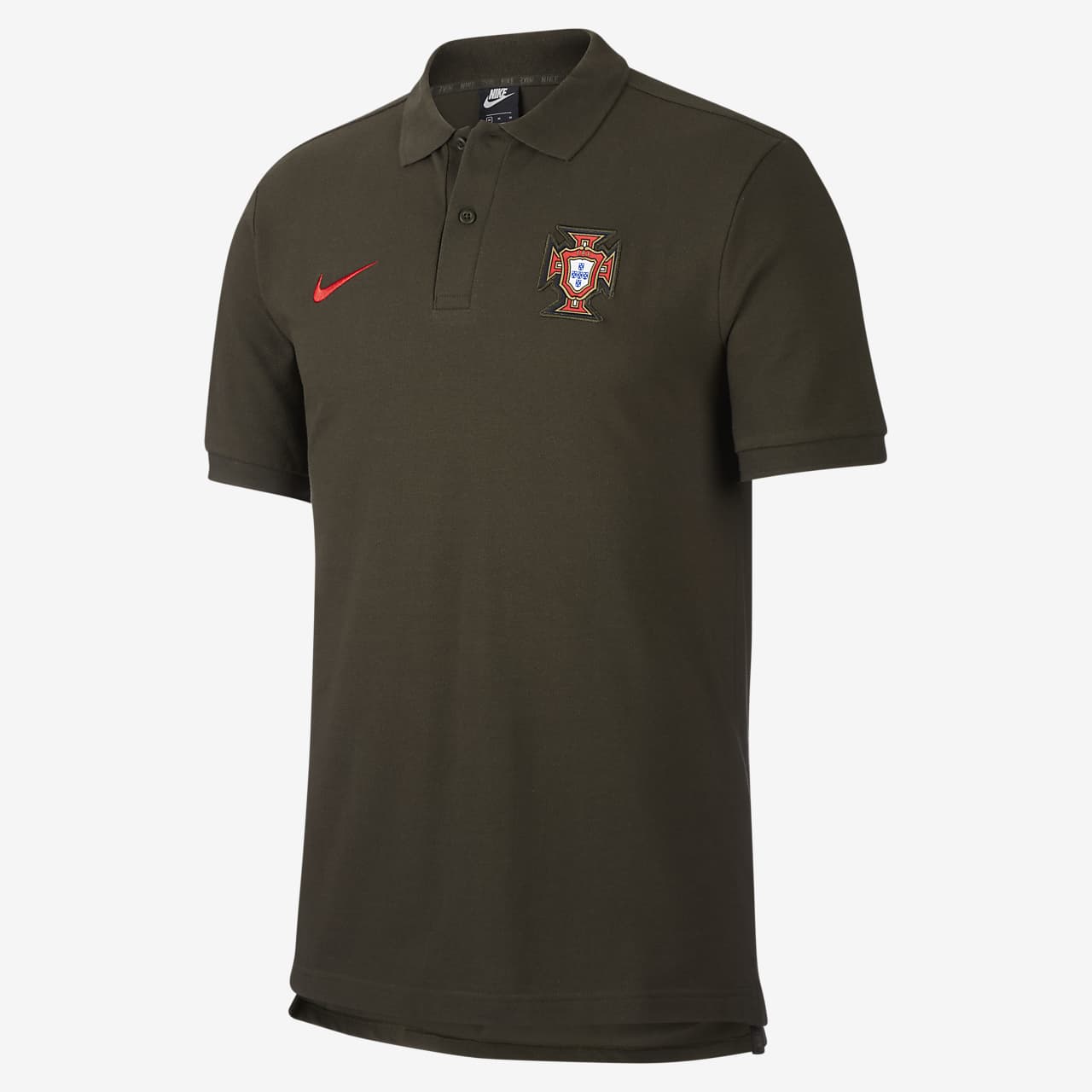 nike algarve