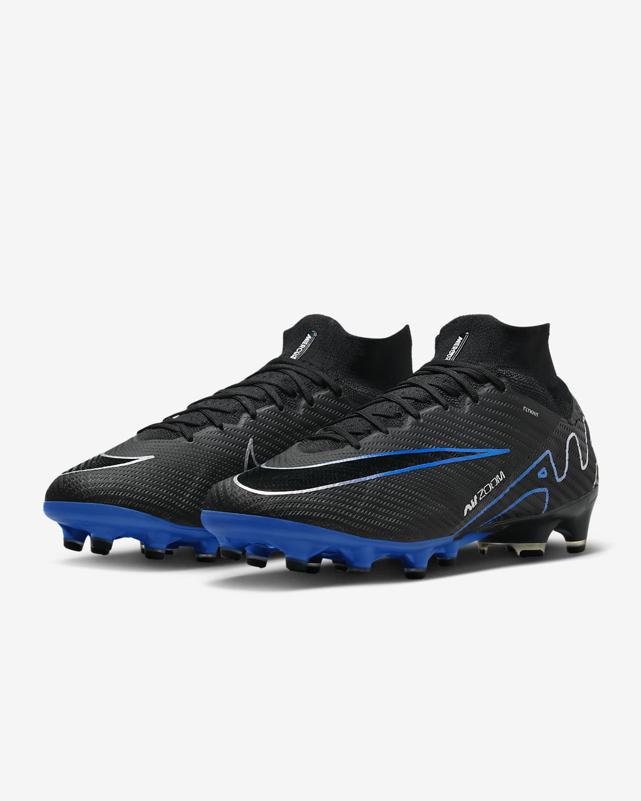 Scarpe calcio erba artificiale outlet