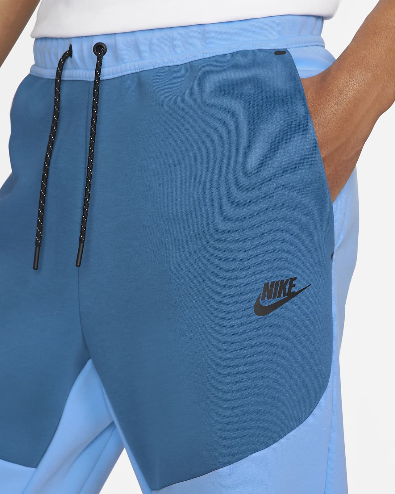 Nike Sportswear Tech Fleece Men's 