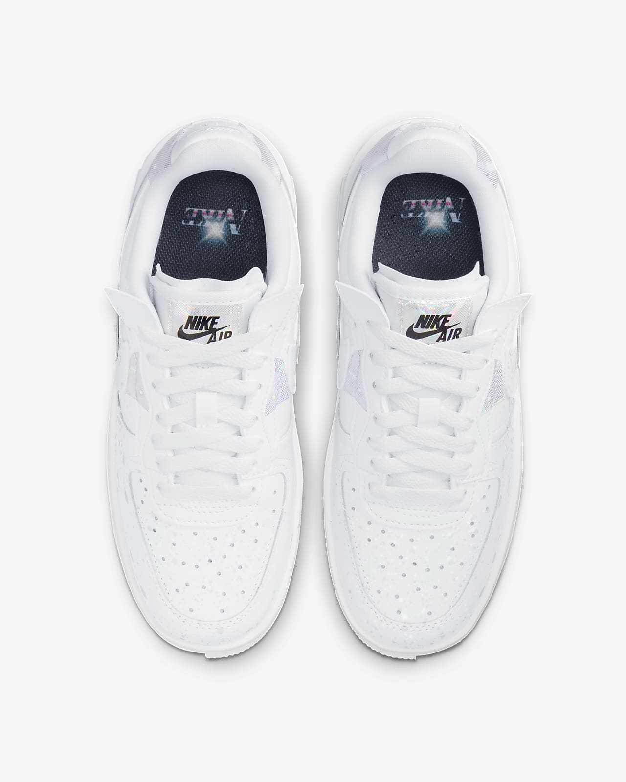 nike air force 1 new womens