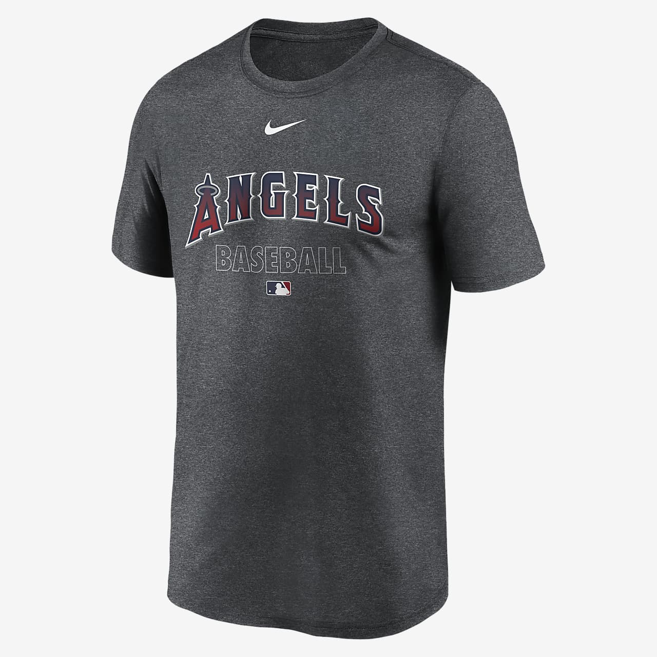 nike dri fit legend men's t shirt