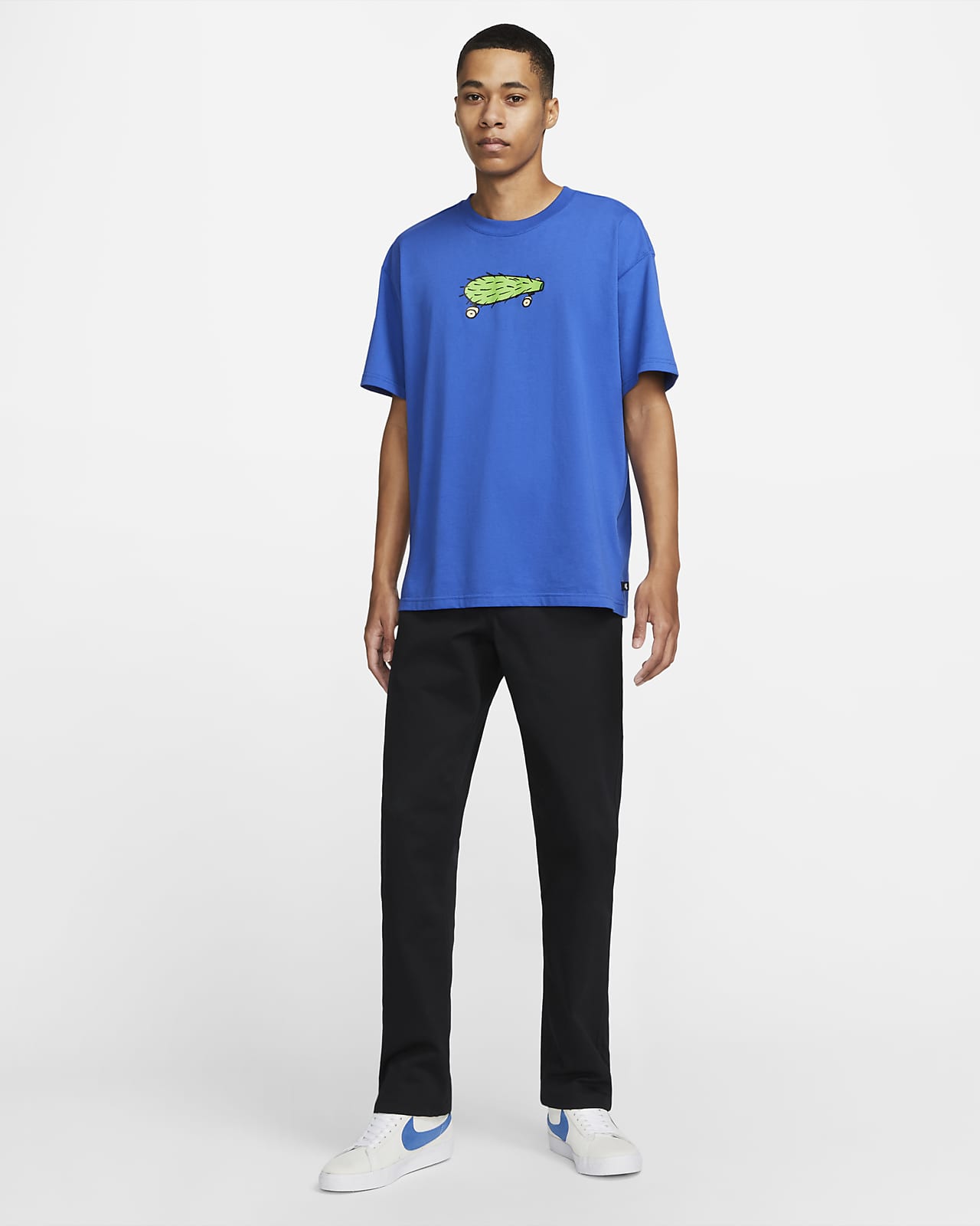 nike pant shirt