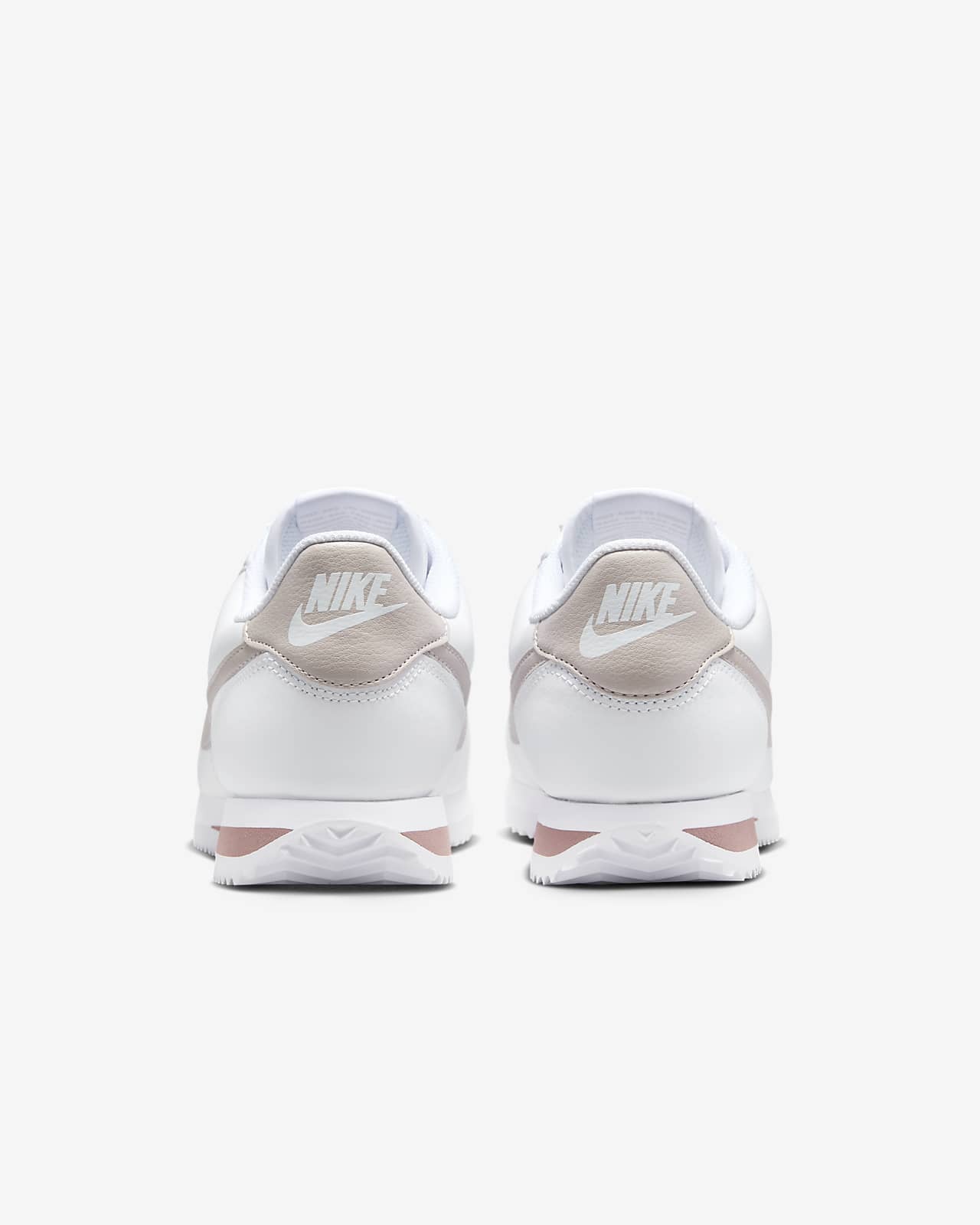Comprar nike outlet cortez mujer
