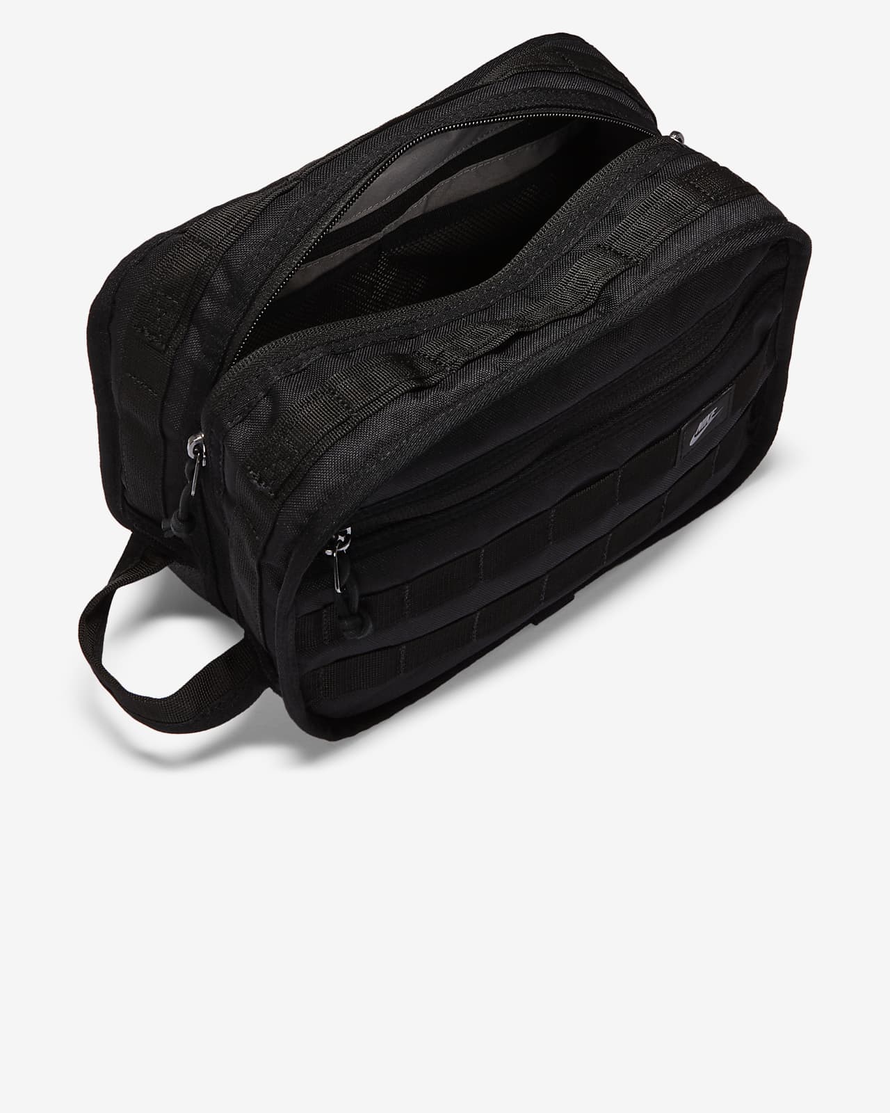 nike utility bag