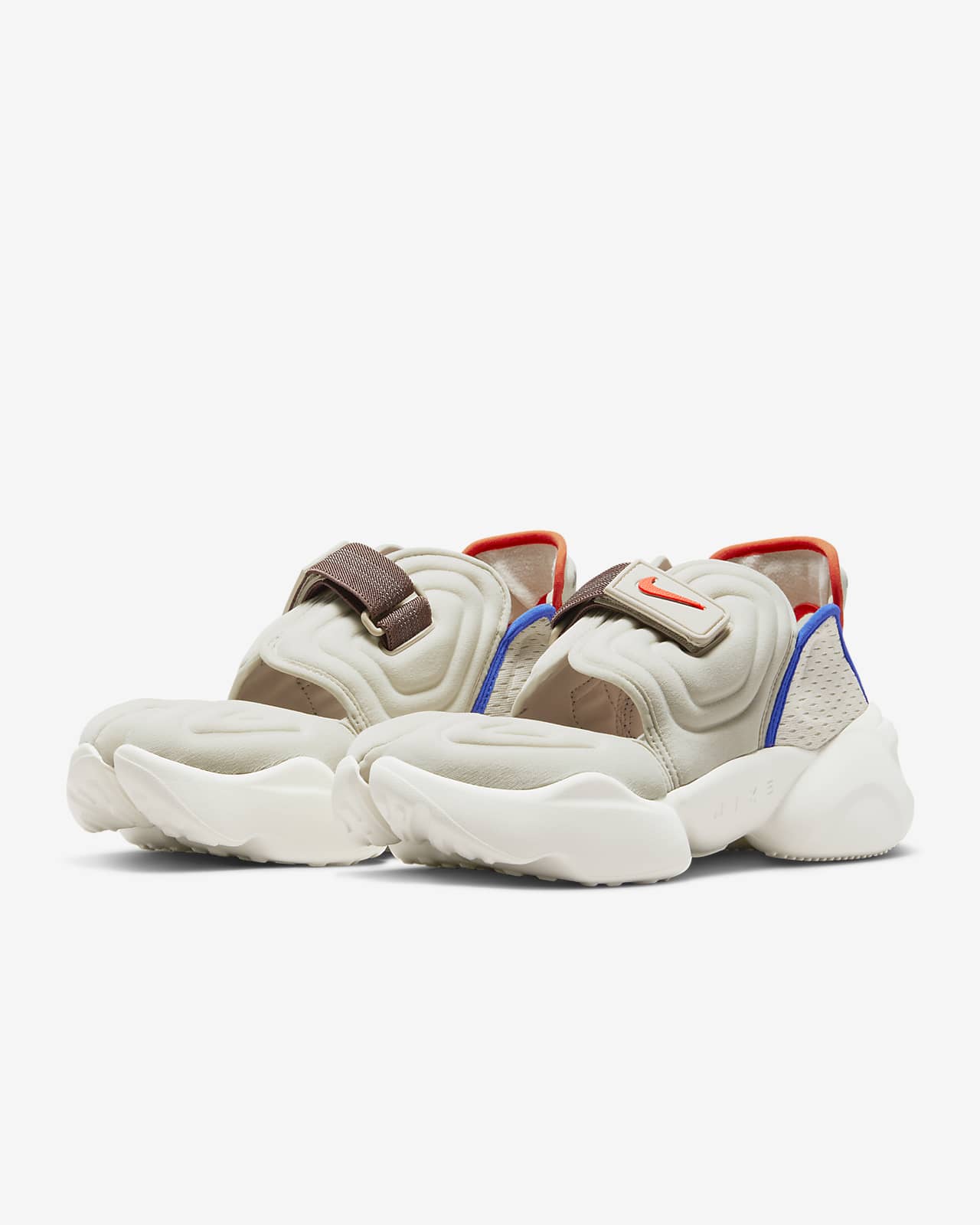 Nike Aqua Rift Premium Women's Shoes 