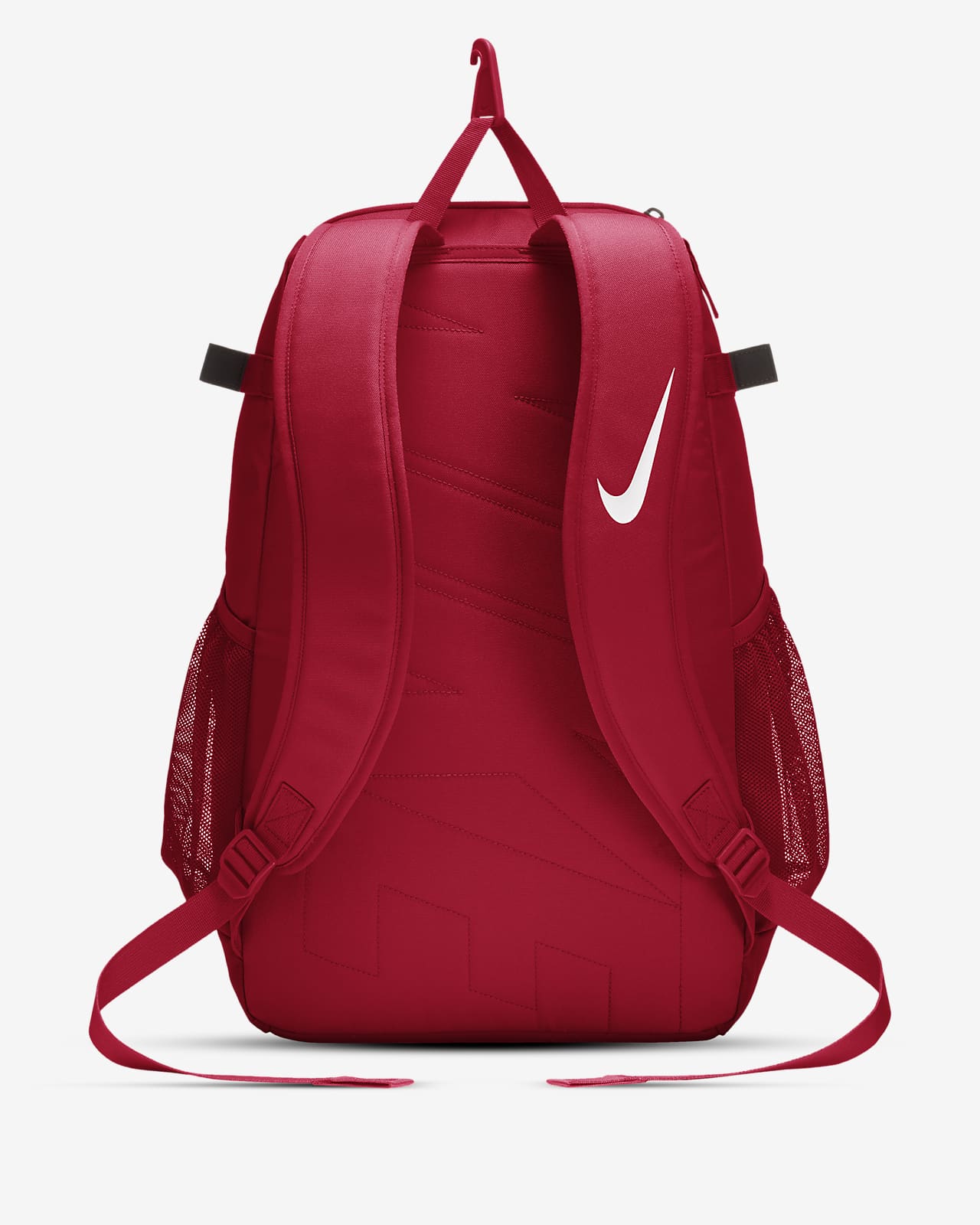 Mochila nike outlet vapor