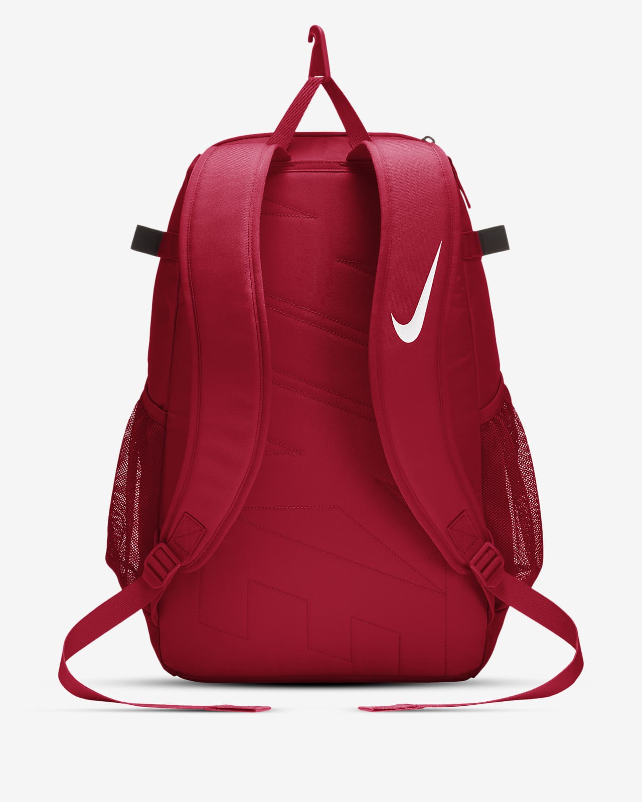 Nike Vapor Select Baseball Backpack 