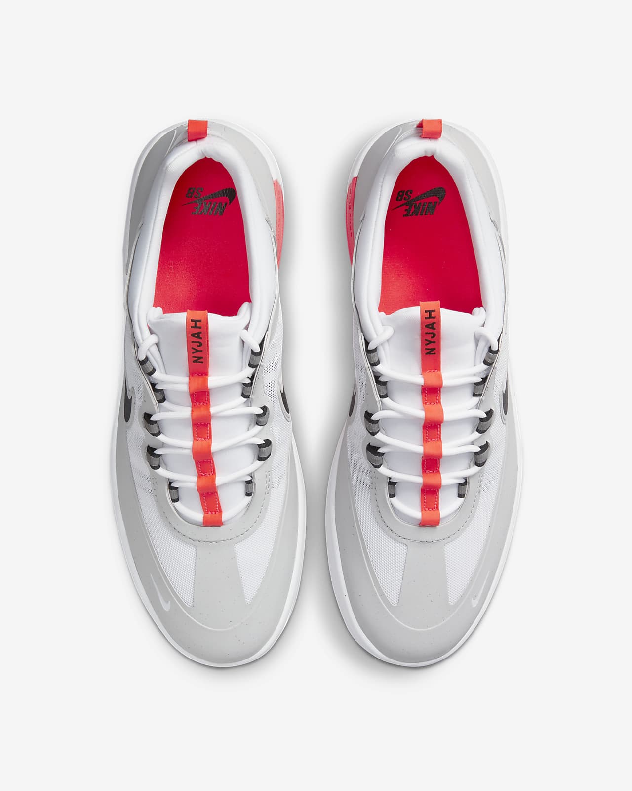 nike sb nyjah portugal