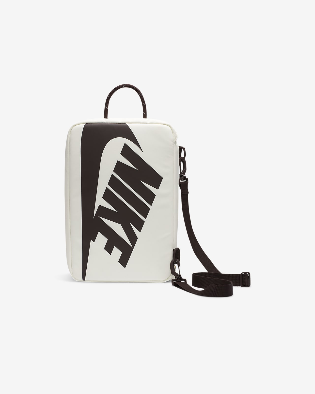 Nike Shoe Bag Nike.com