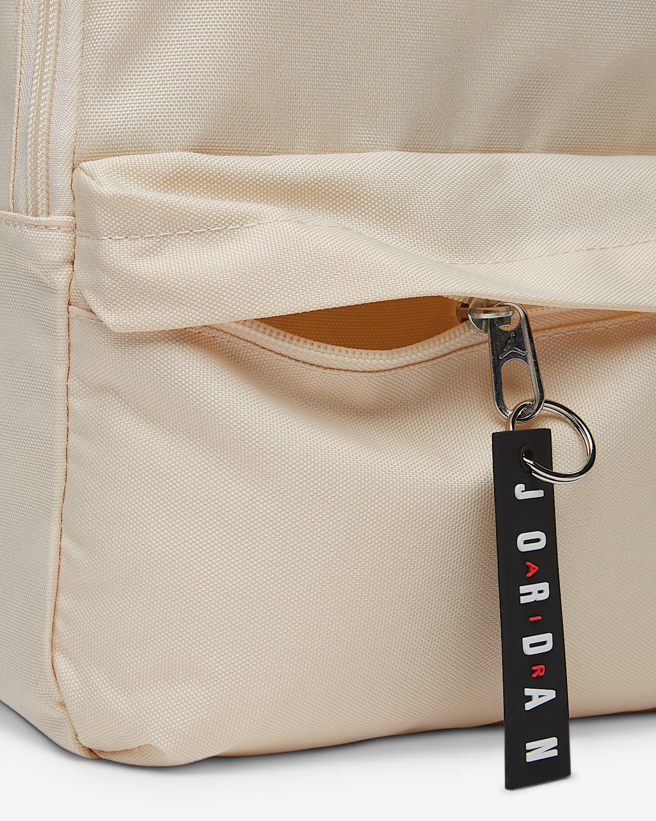 Jordan Air Backpack (Small).