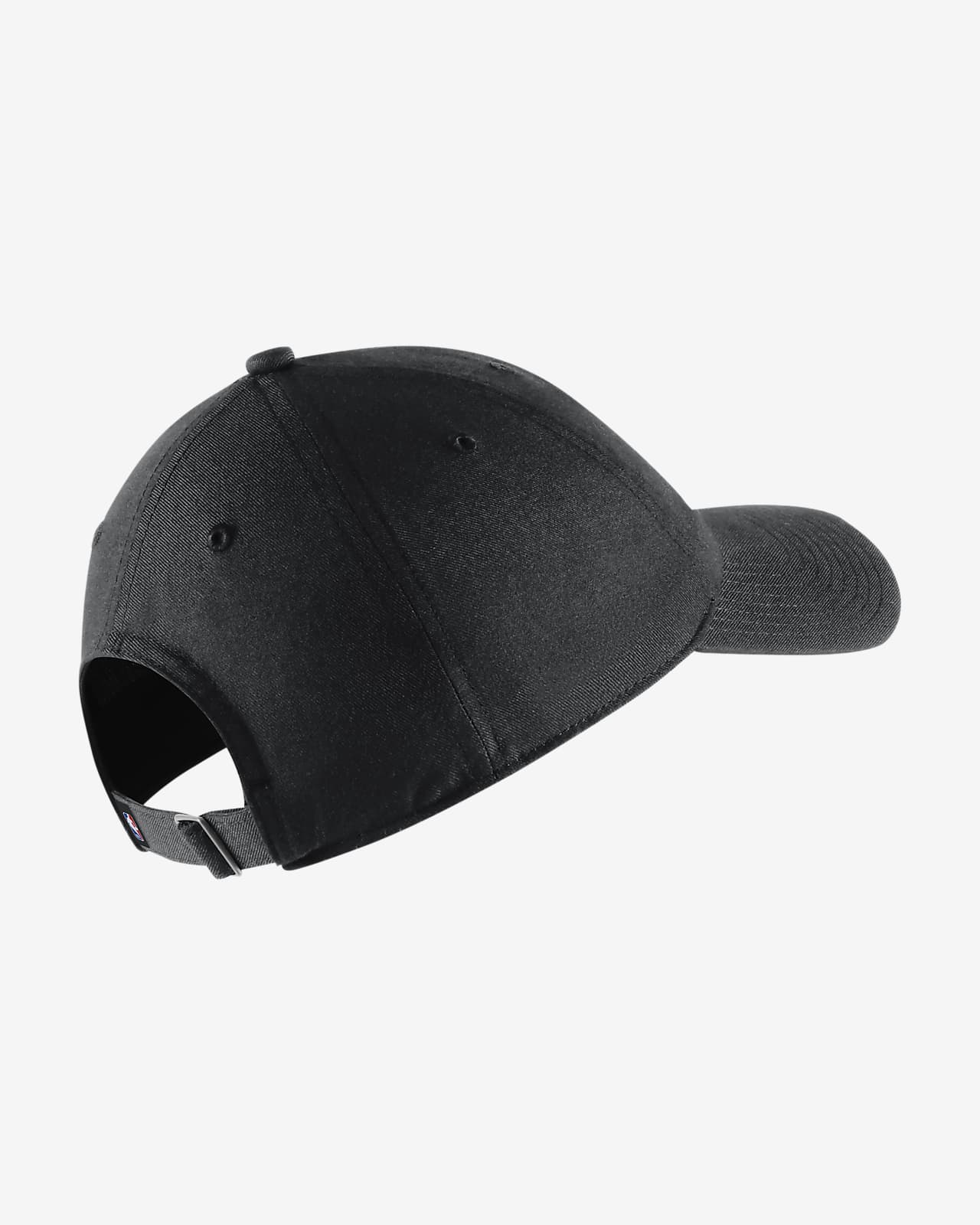 nike sweat hat