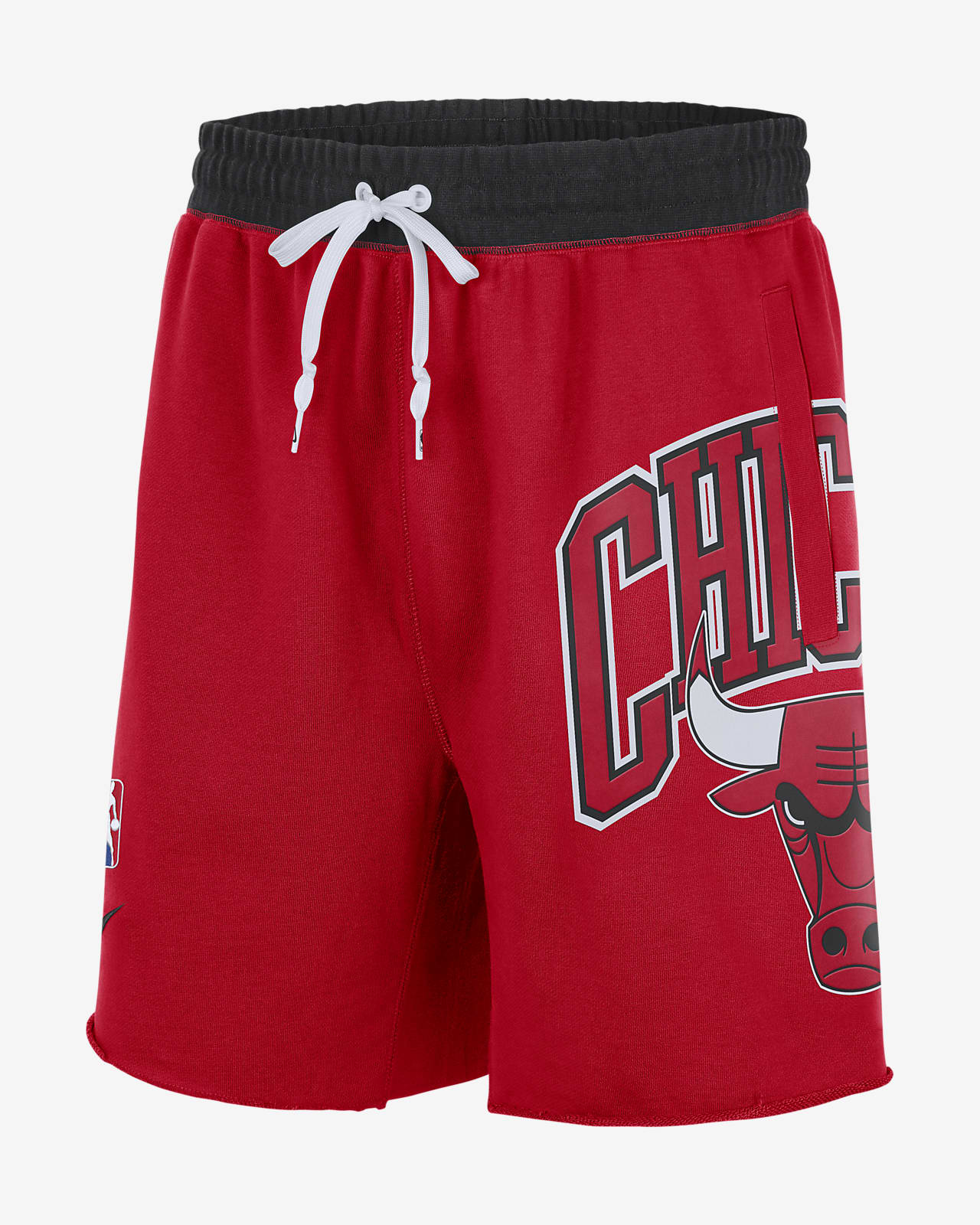 Chicago bull clothing Clearance