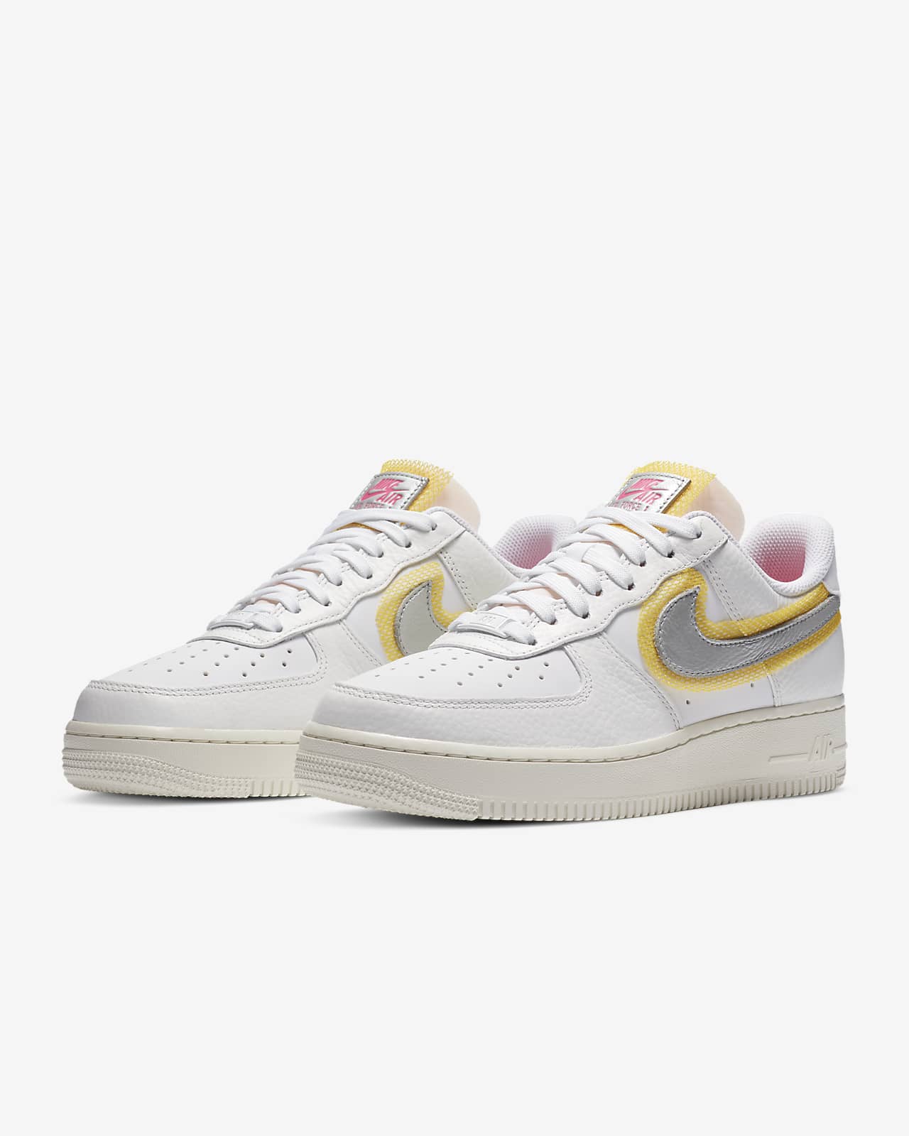 chaussure nike air force 1 '07 chaussure nike air force 1 '07