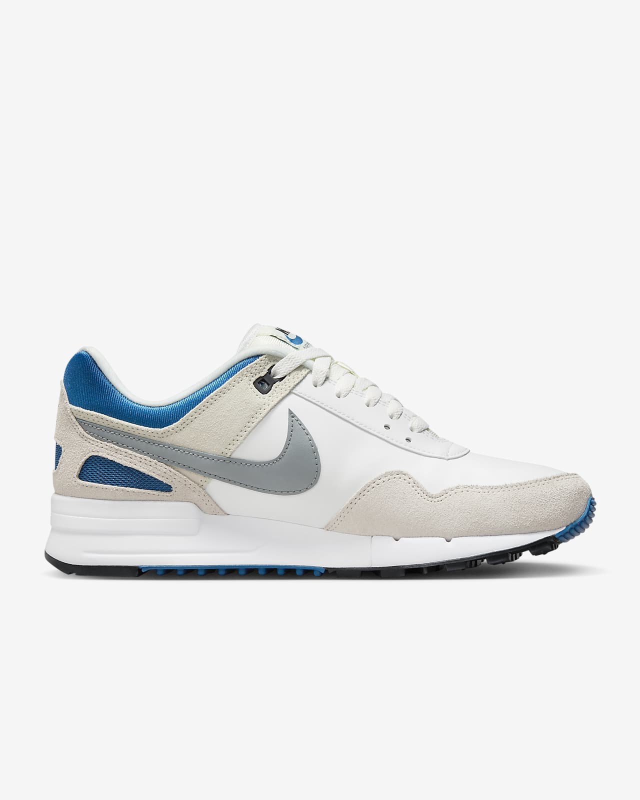 Tenis nike hotsell air pegasus