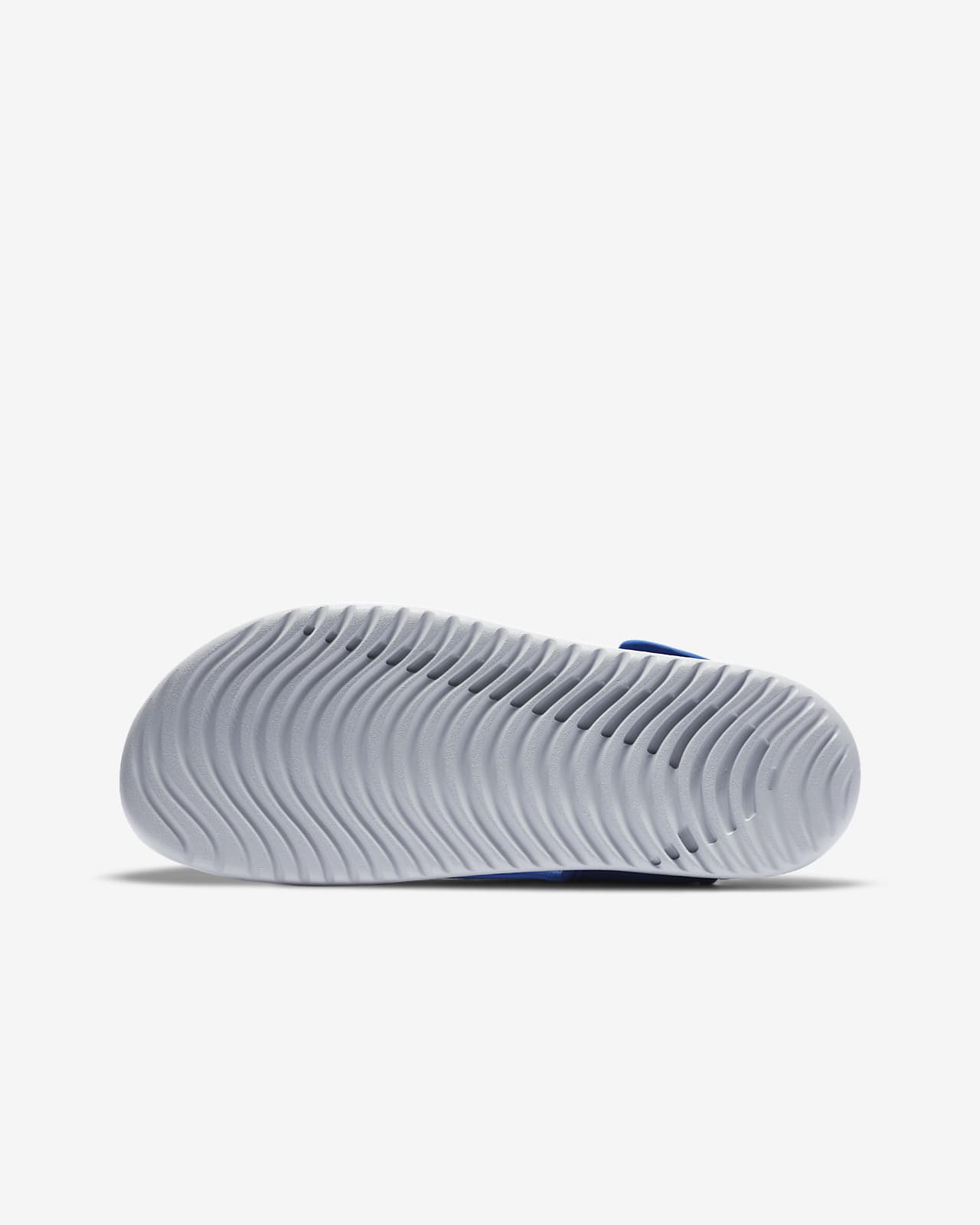 Nike Sunray Adjust 5 V2. Nike 