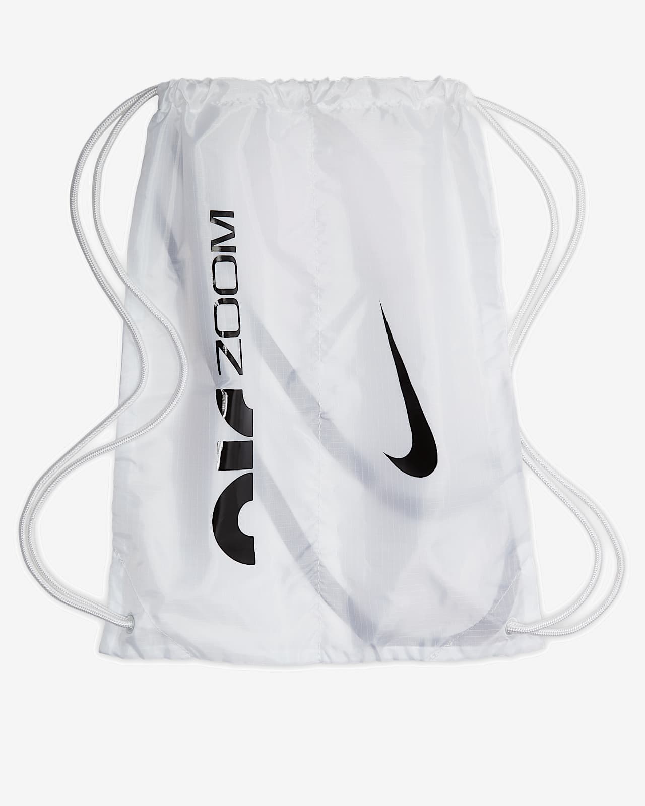 Nike Air Zoom Victory More Uptempo Zapatillas de atletismo de larga  distancia con clavos. Nike ES
