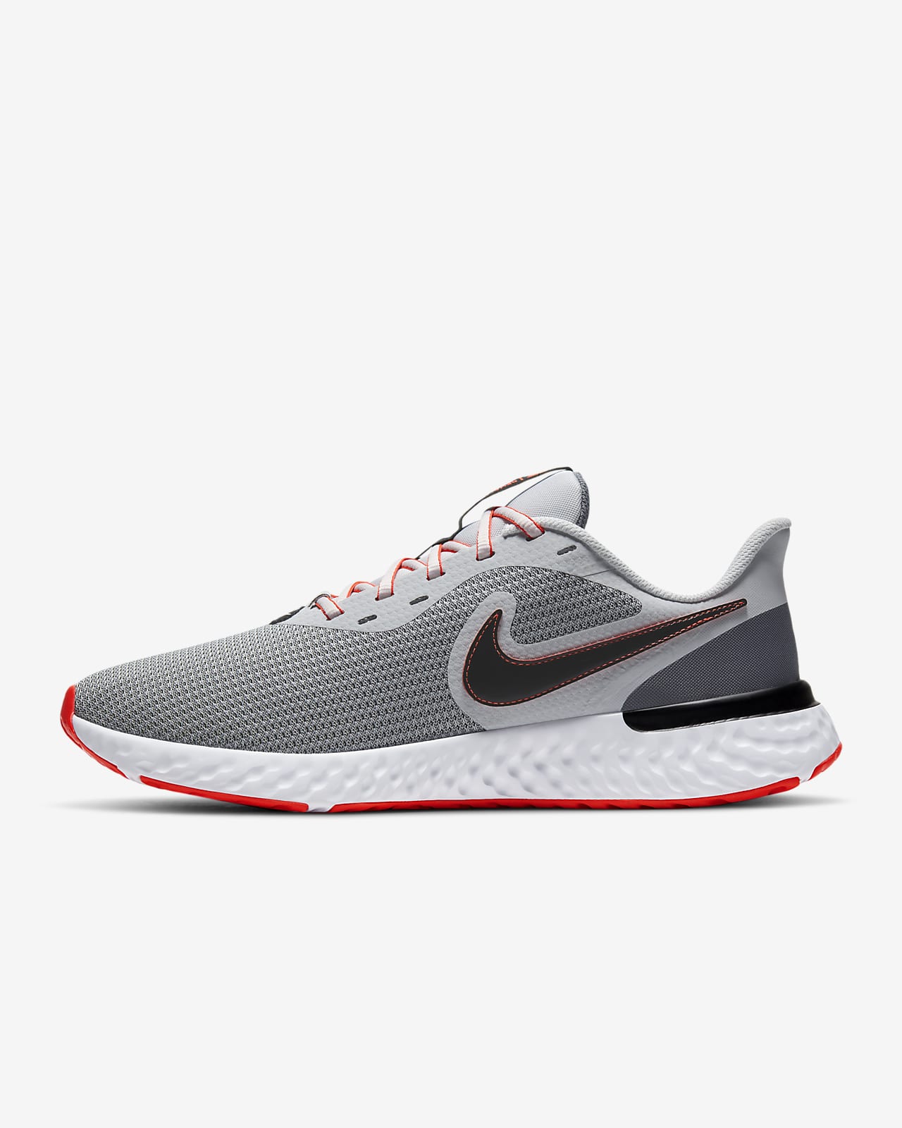Nike Revolution 5 EXT Men's Running 