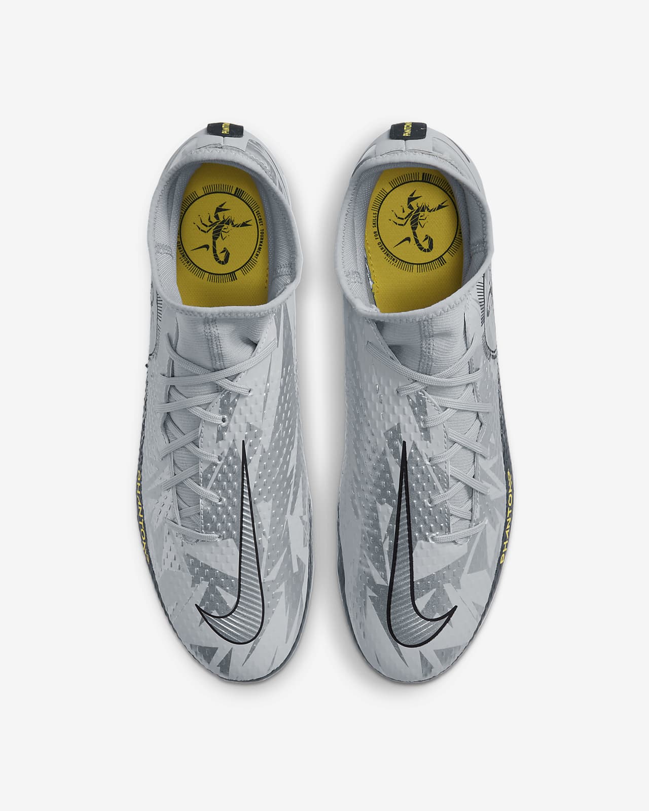 academy nike pegasus