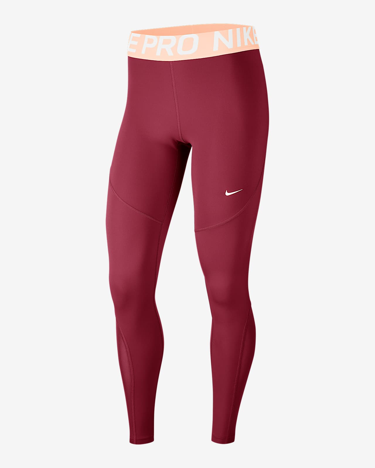 nike go pro leggings